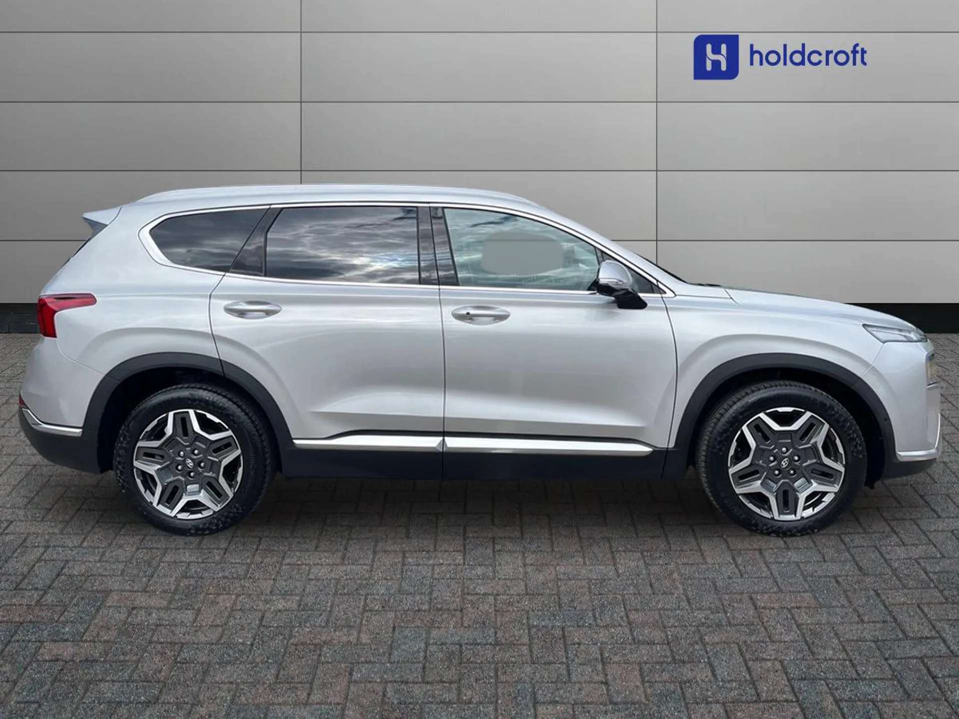 2022 HYUNDAI SANTA FE 2022 HYUNDAI SANTA FE