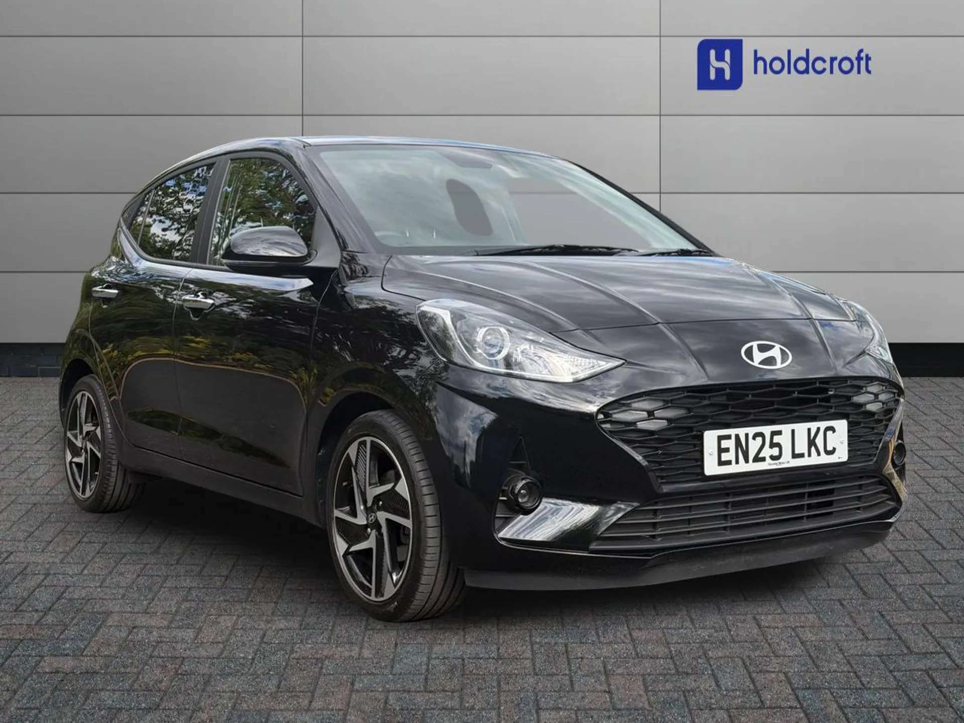 2025 HYUNDAI I10 2025 HYUNDAI I10