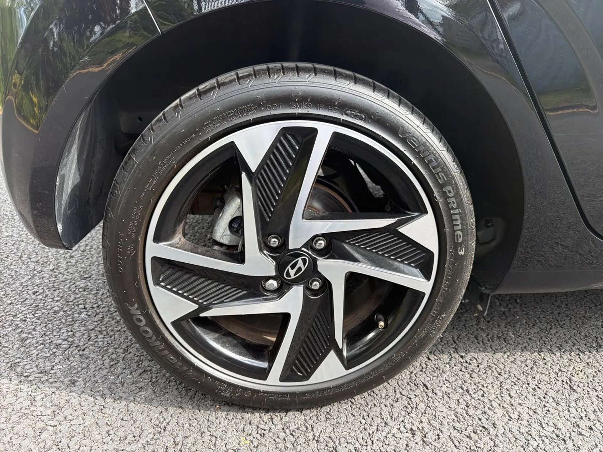 2025 HYUNDAI I10 2025 HYUNDAI I10