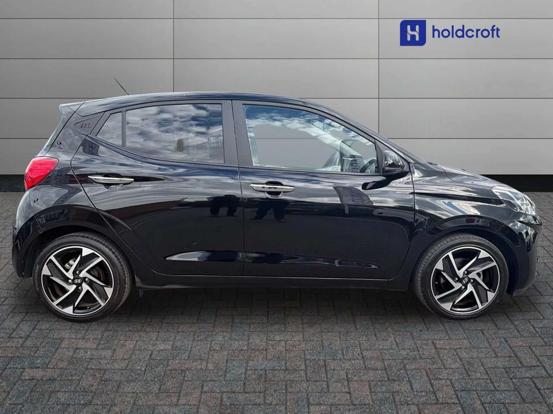 2025 HYUNDAI I10 2025 HYUNDAI I10