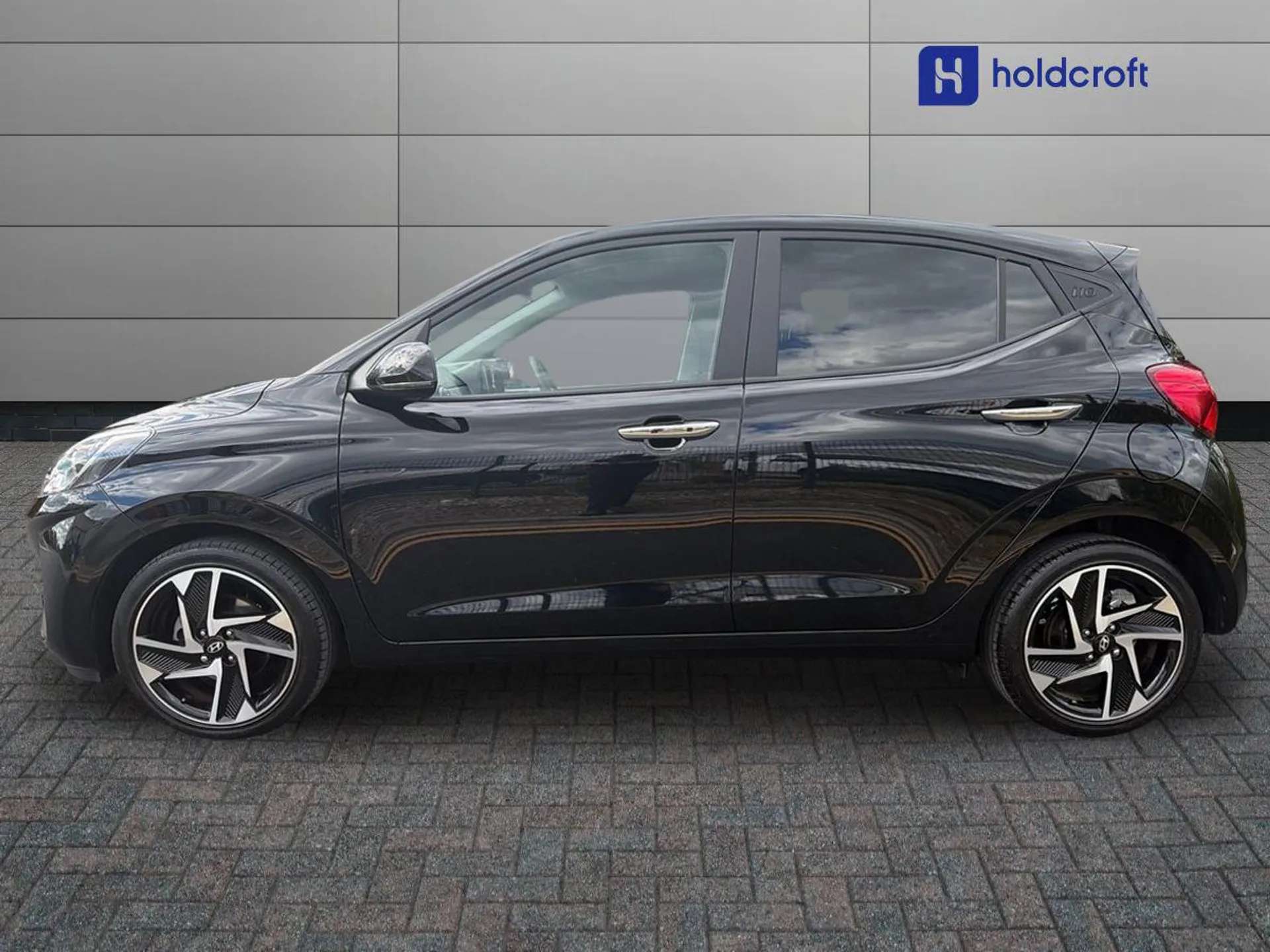 2025 HYUNDAI I10 2025 HYUNDAI I10
