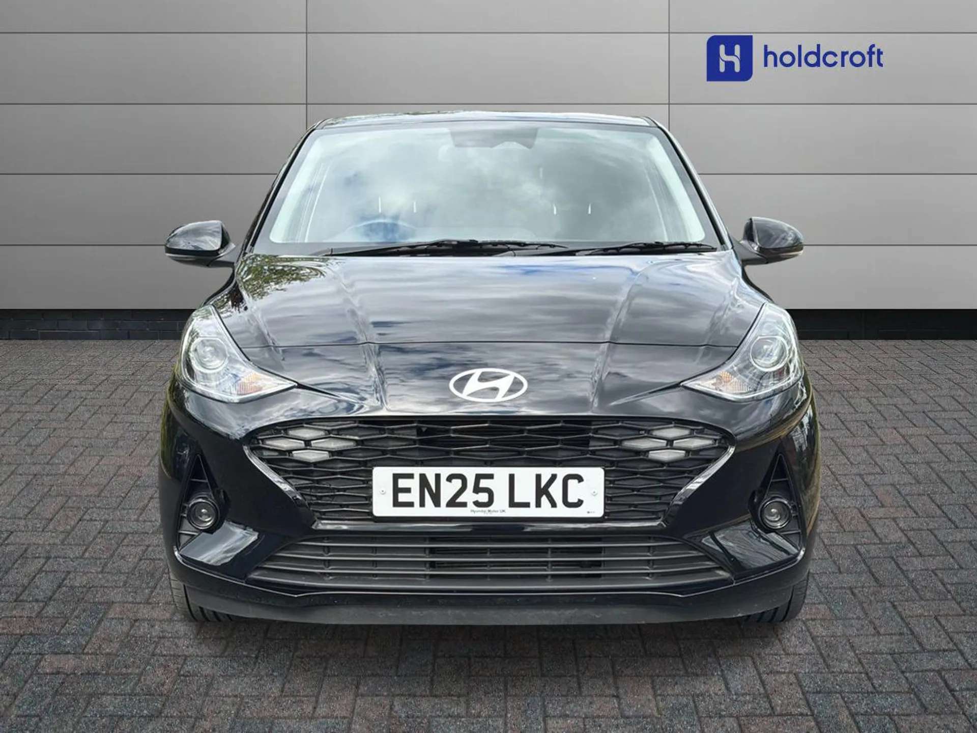 2025 HYUNDAI I10 2025 HYUNDAI I10