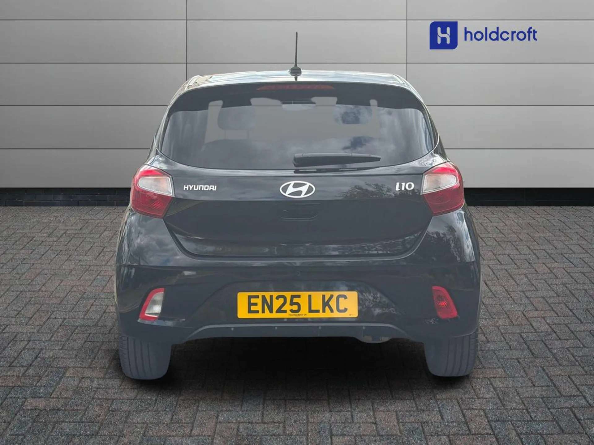 2025 HYUNDAI I10 2025 HYUNDAI I10