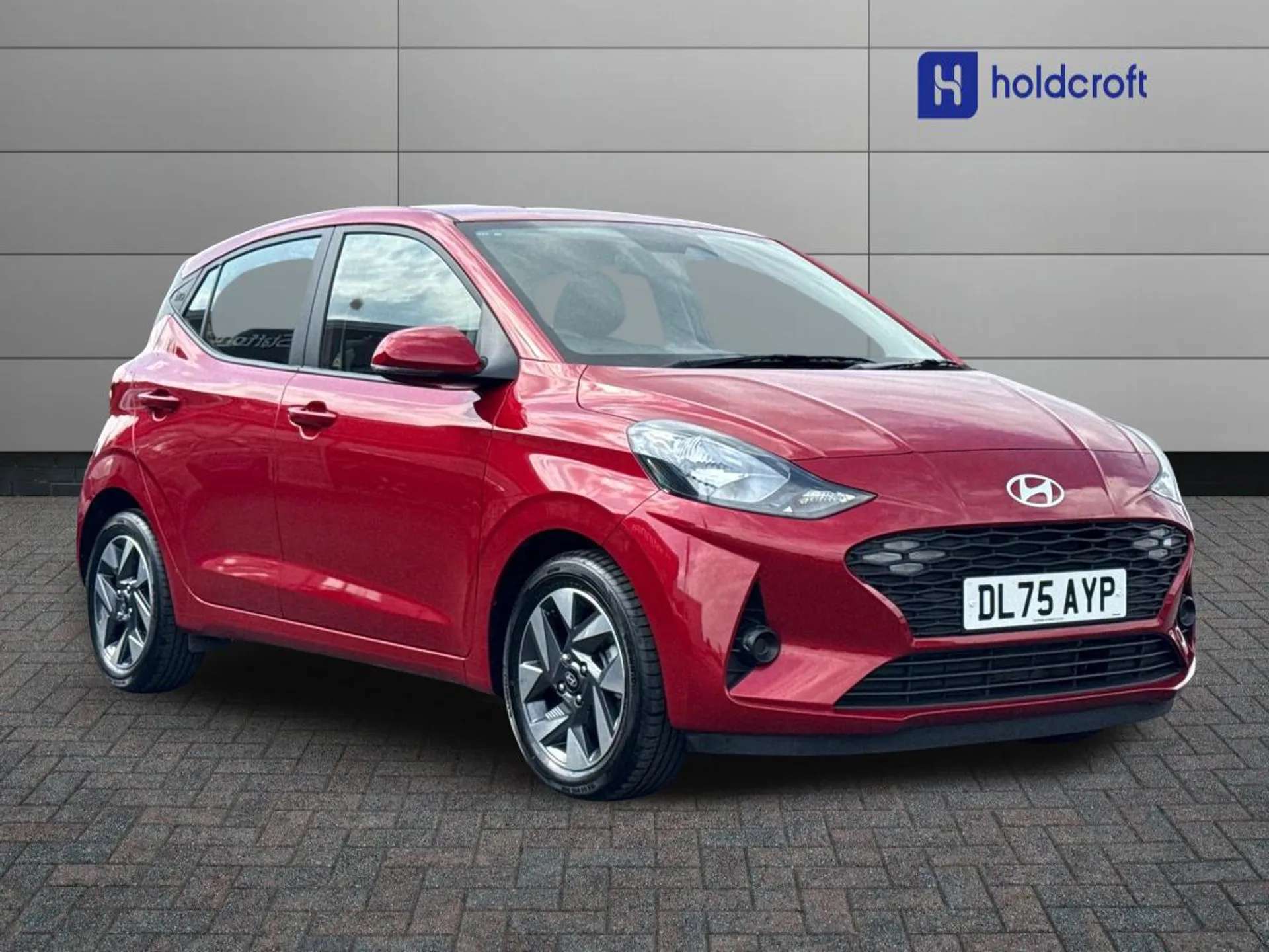 2025 HYUNDAI I10 2025 HYUNDAI I10