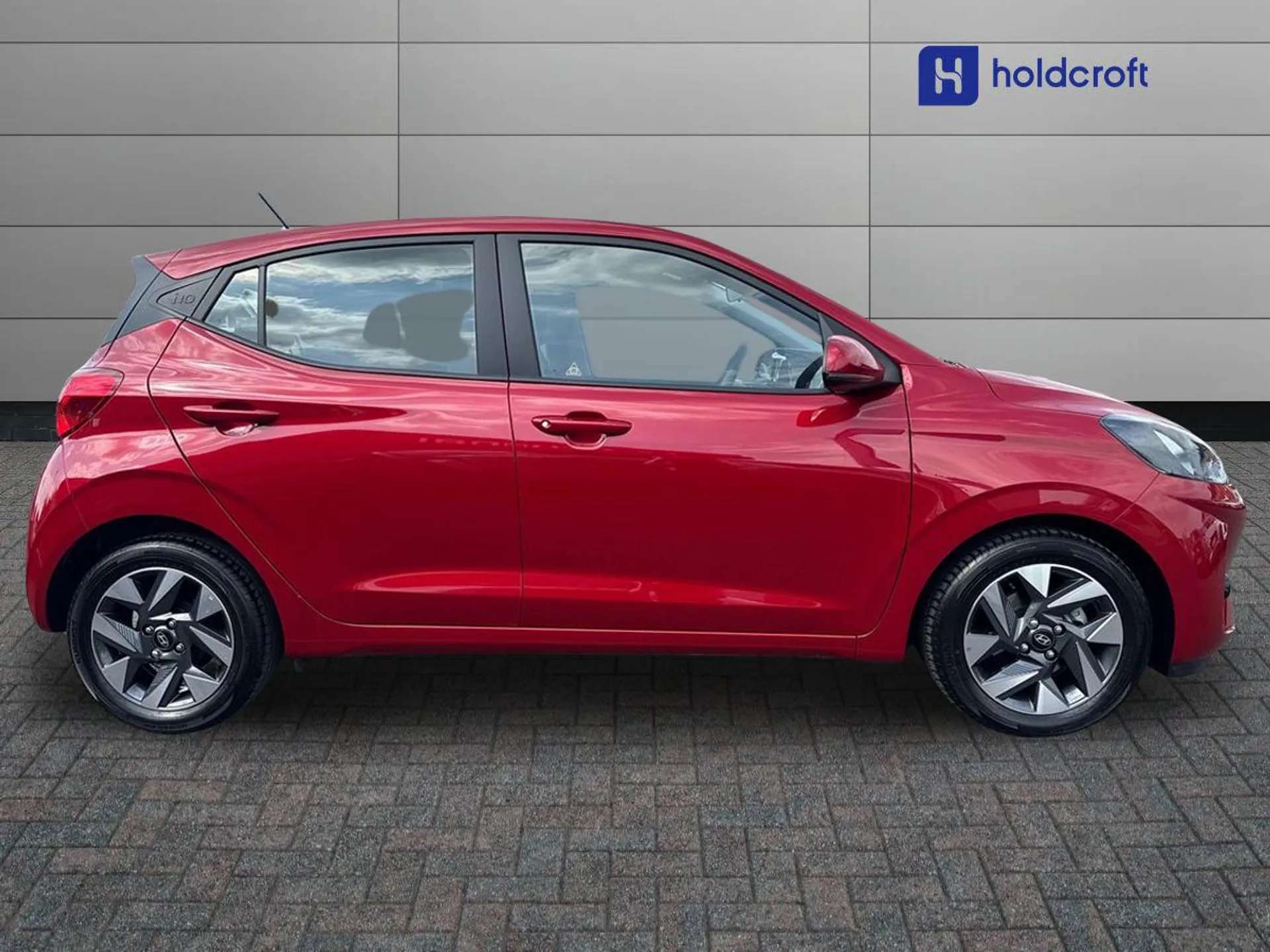 2025 HYUNDAI I10 2025 HYUNDAI I10