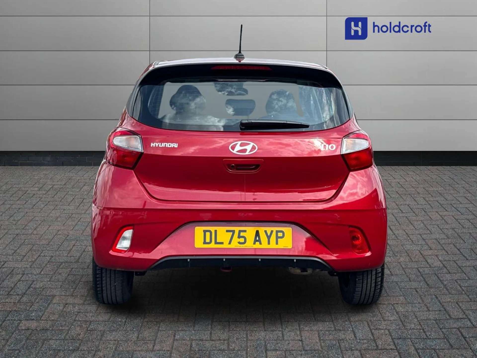 2025 HYUNDAI I10 2025 HYUNDAI I10