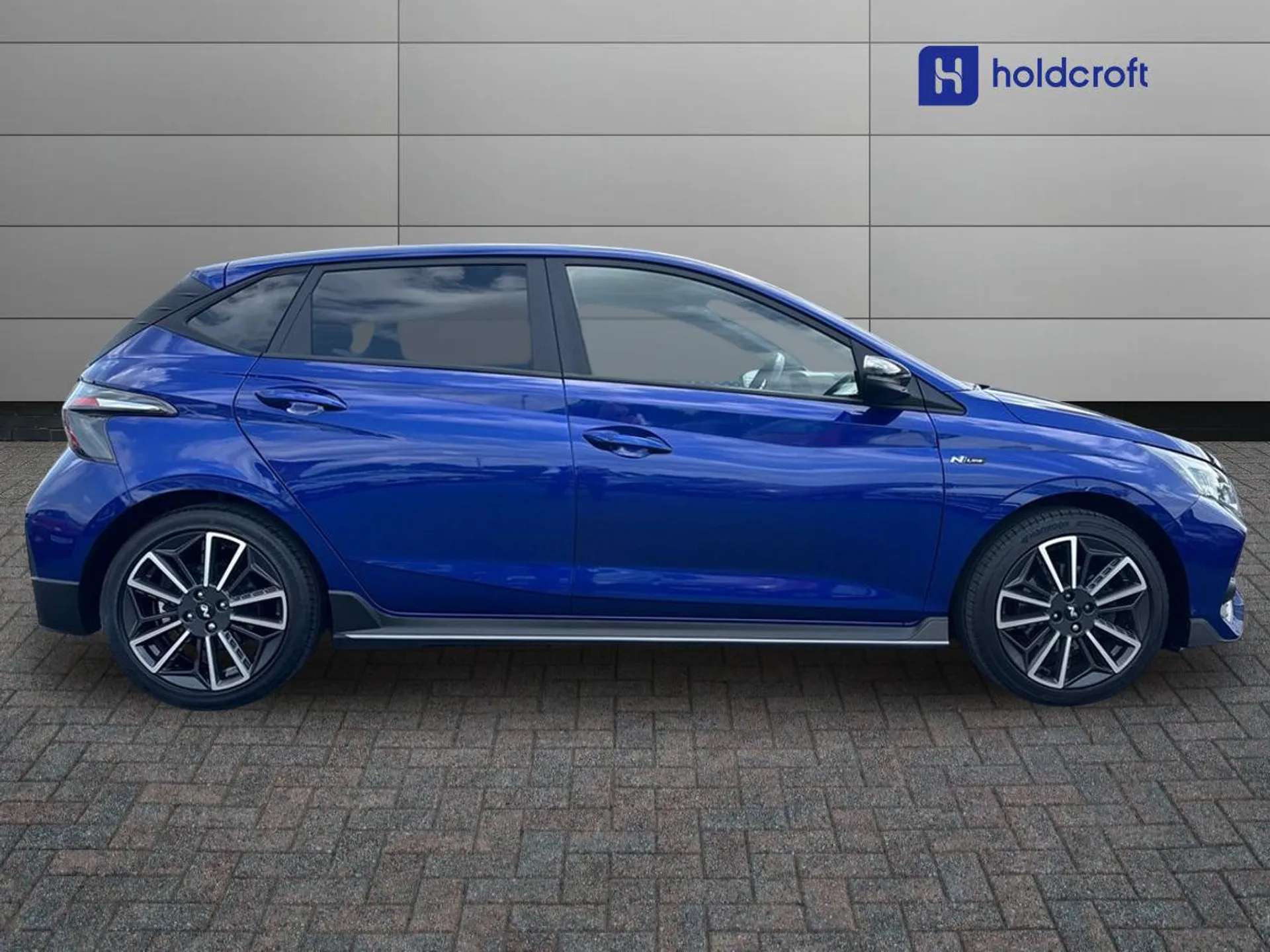 2022 HYUNDAI I20 2022 HYUNDAI I20