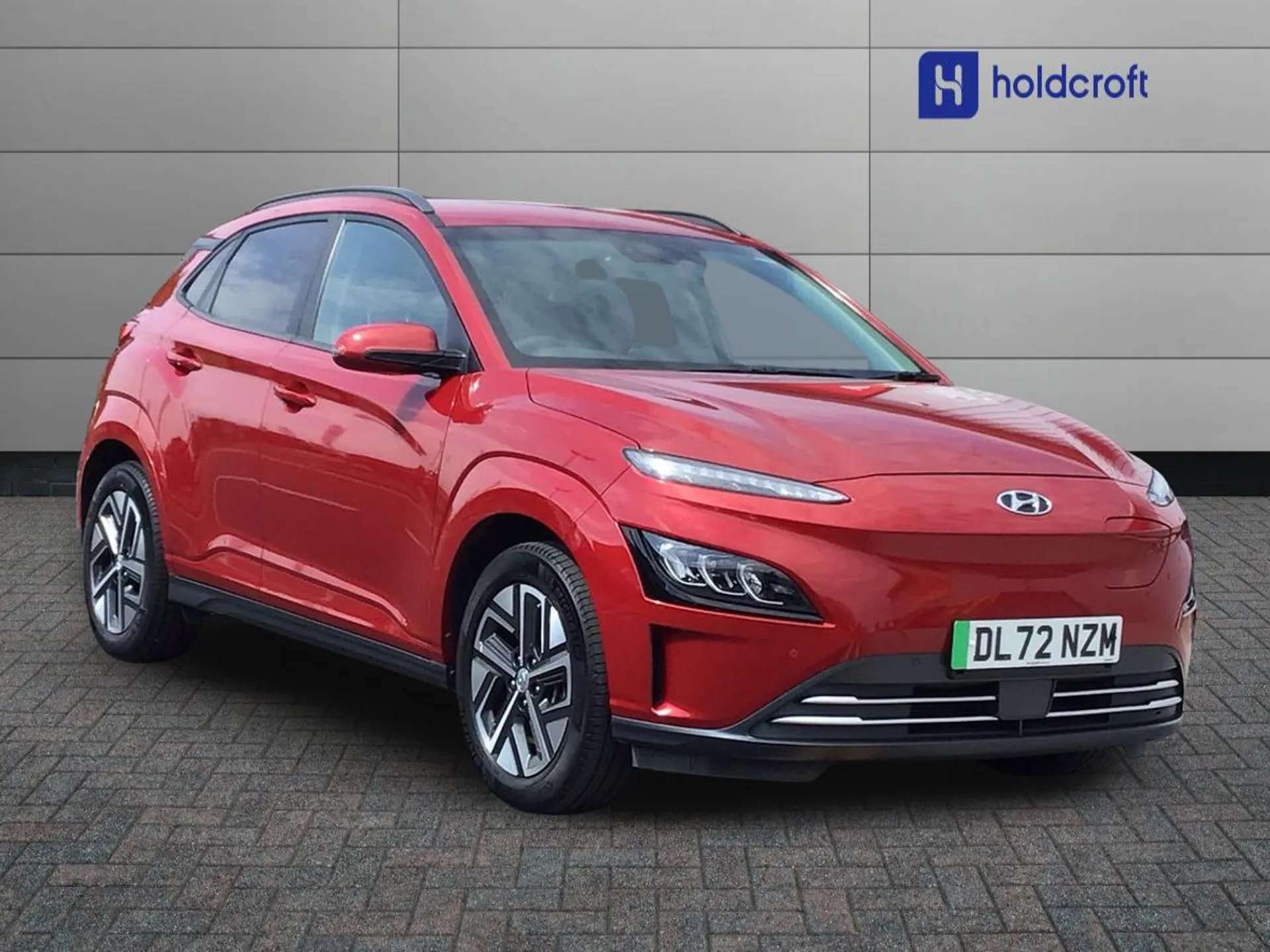 A 2023 HYUNDAI KONA 100kW Premium 39kWh 5dr Auto - ZERO DEPOSIT FINANCE & CASHBACK AVAILABLE A 2023 HYUNDAI KONA 100kW Premium 39kWh 5dr Auto - ZERO DEPOSIT FINANCE & CASHBACK AVAILABLE