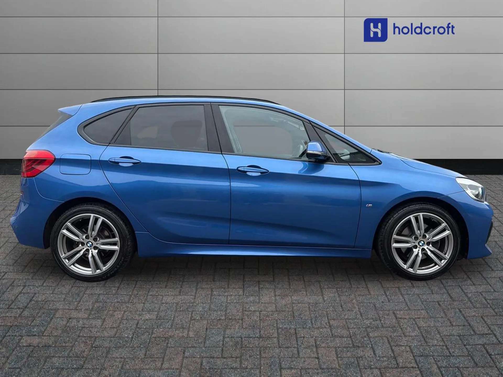 2019 BMW 2 SERIES 2019 BMW 2 SERIES