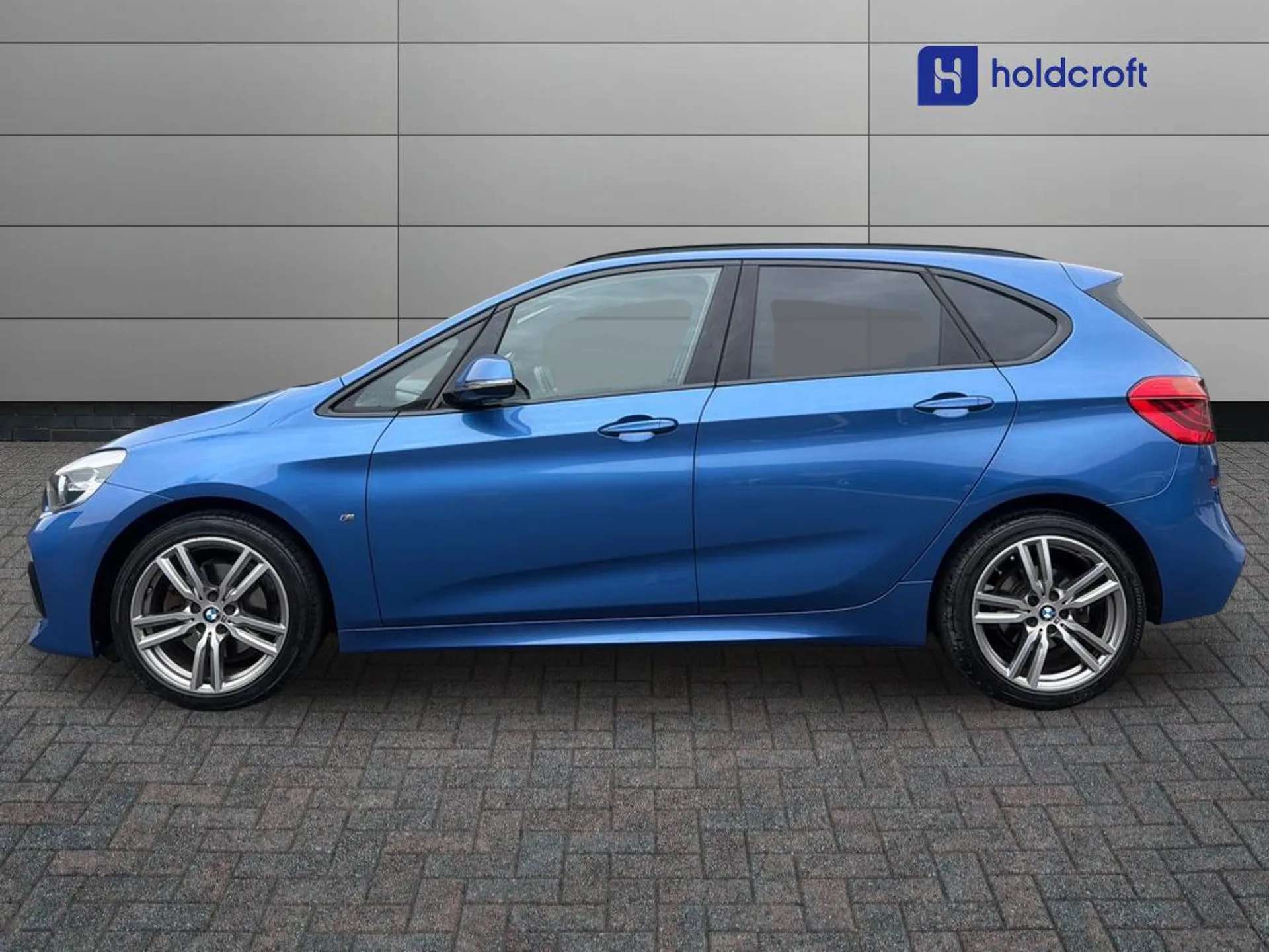 2019 BMW 2 SERIES 2019 BMW 2 SERIES