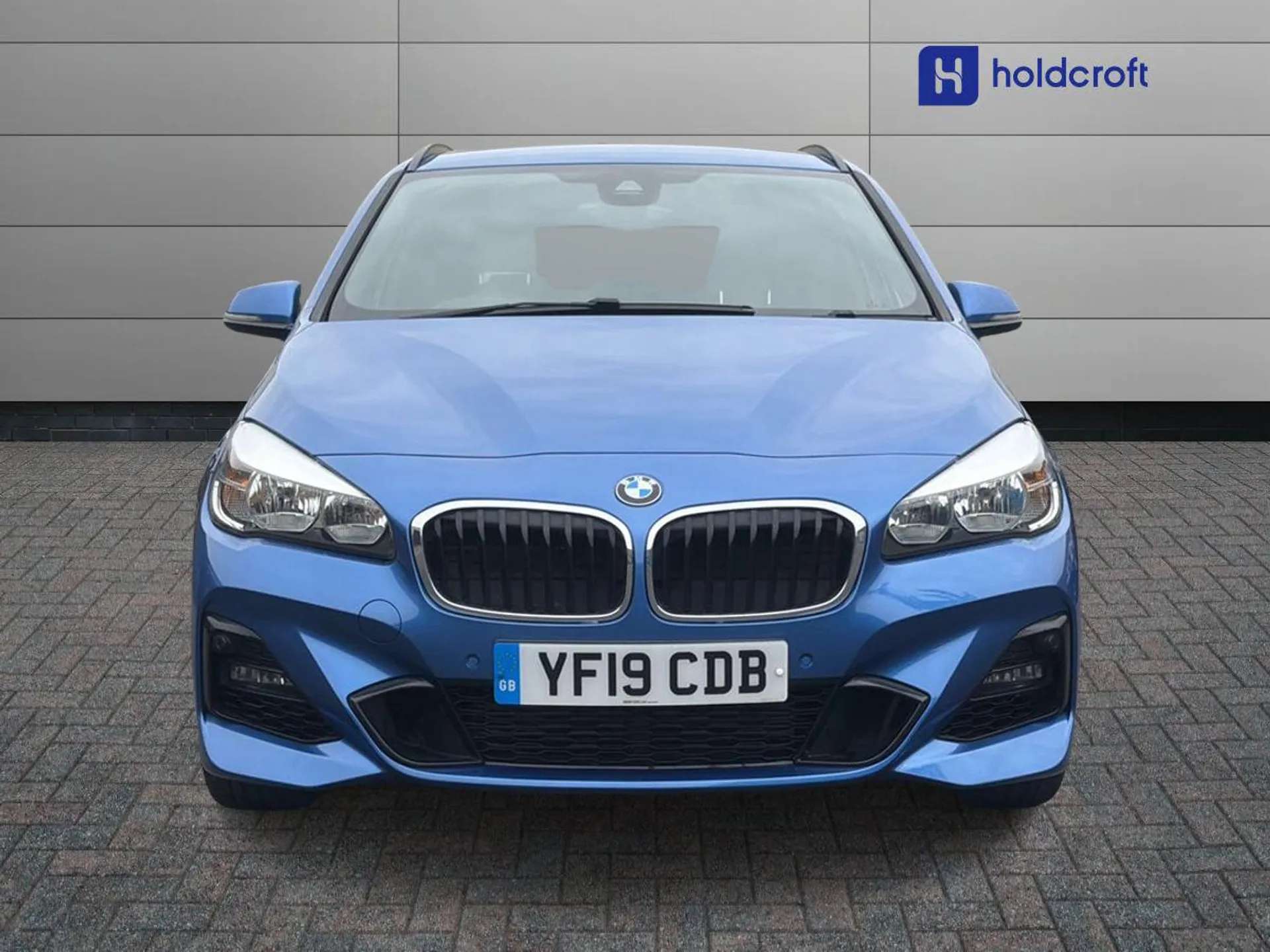 2019 BMW 2 SERIES 2019 BMW 2 SERIES