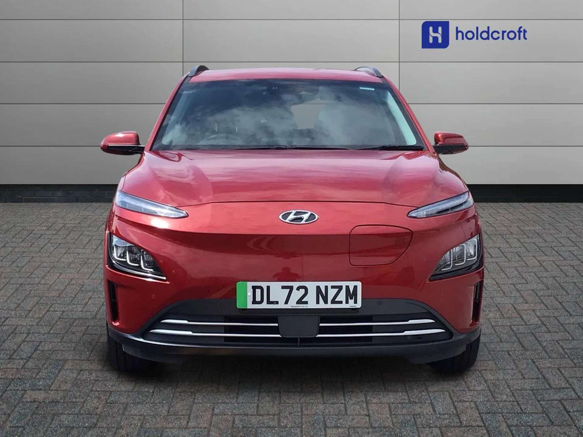 A 2023 HYUNDAI KONA 100kW Premium 39kWh 5dr Auto - ZERO DEPOSIT FINANCE & CASHBACK AVAILABLE A 2023 HYUNDAI KONA 100kW Premium 39kWh 5dr Auto - ZERO DEPOSIT FINANCE & CASHBACK AVAILABLE