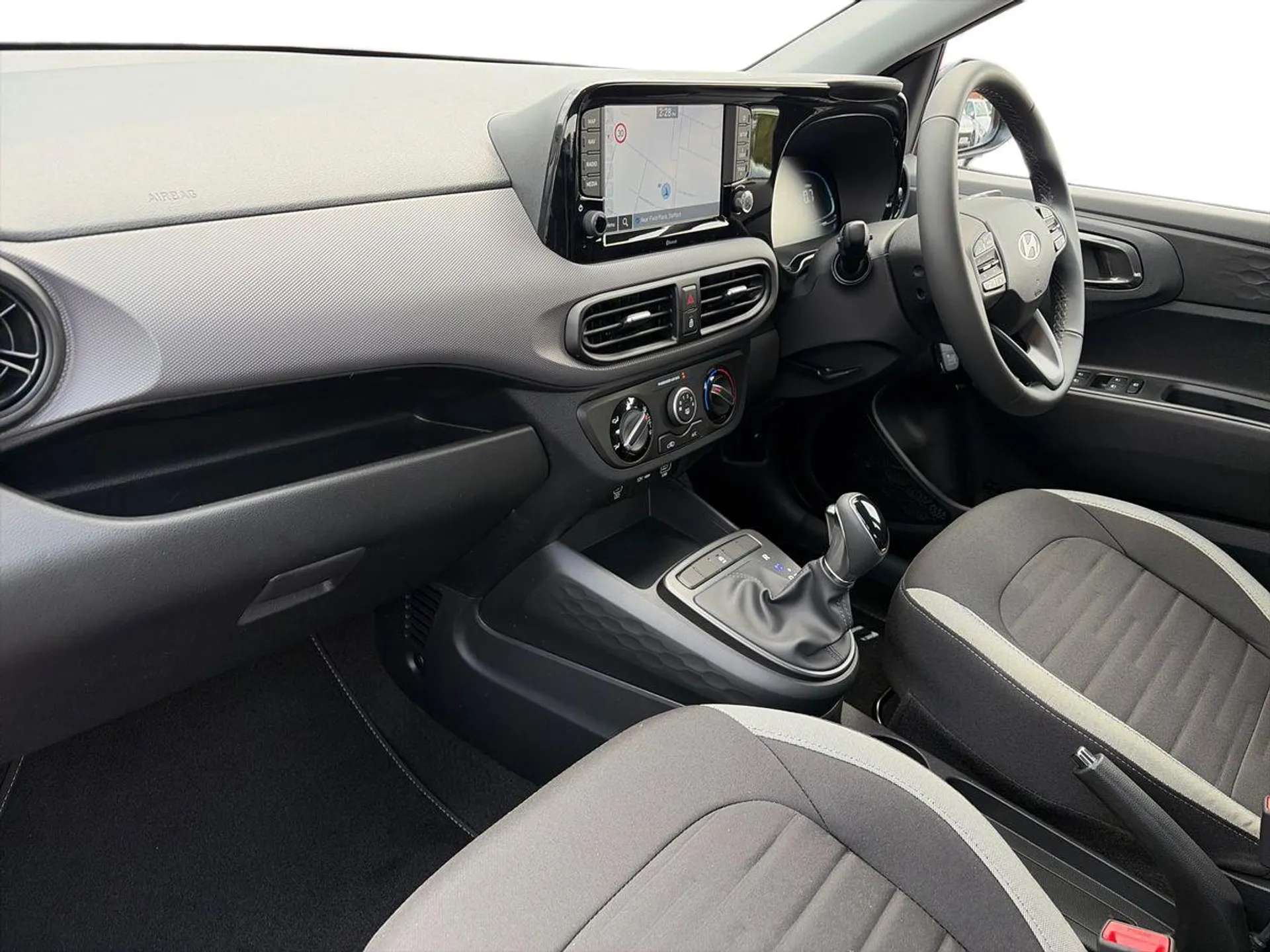 2026 HYUNDAI I10 2026 HYUNDAI I10