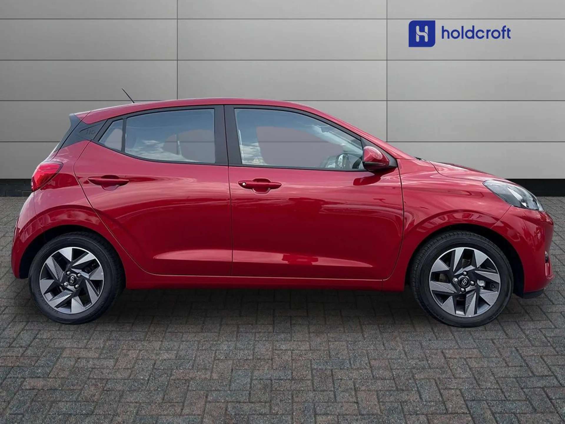 2026 HYUNDAI I10 2026 HYUNDAI I10