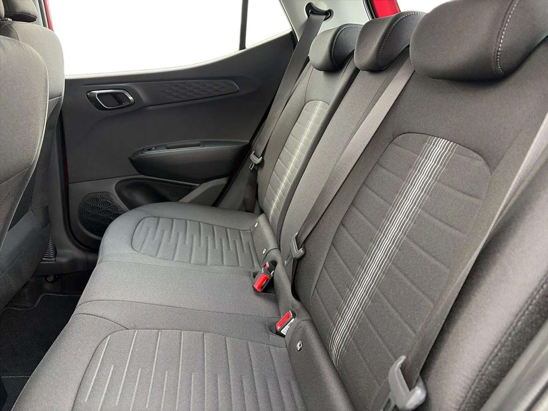 2026 HYUNDAI I10 2026 HYUNDAI I10