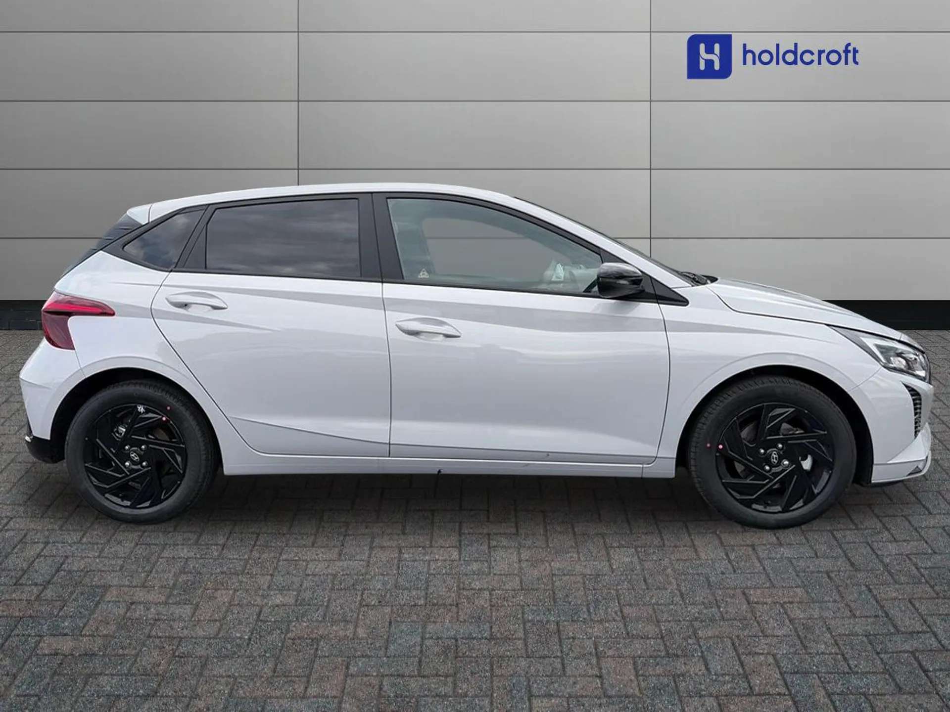 2026 HYUNDAI I20 2026 HYUNDAI I20