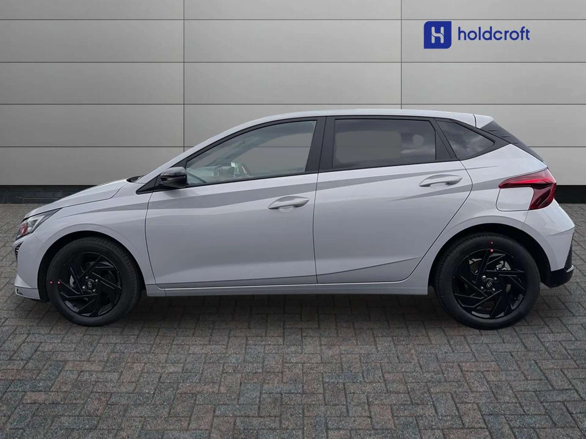 2026 HYUNDAI I20 2026 HYUNDAI I20