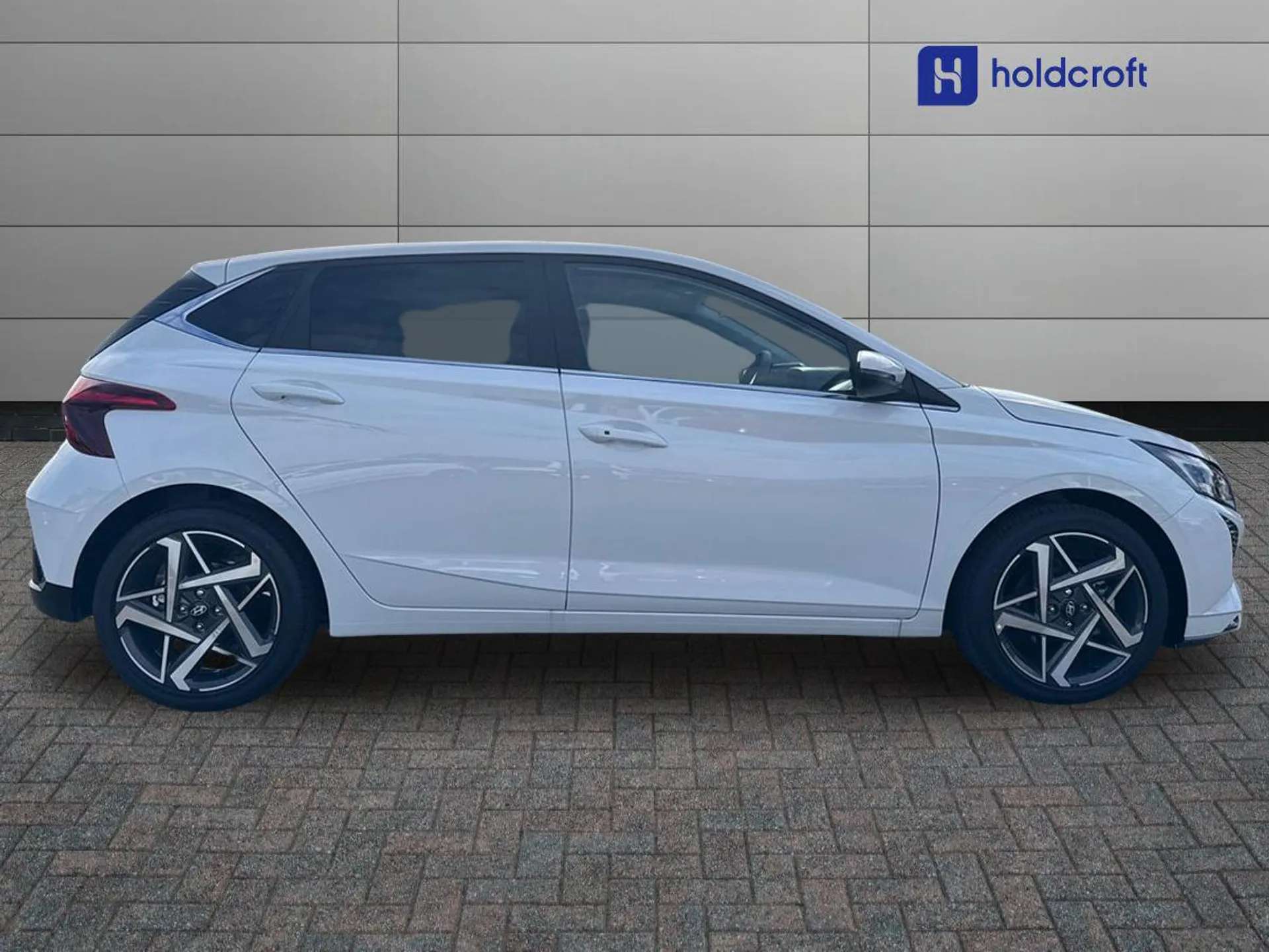 2026 HYUNDAI I20 2026 HYUNDAI I20