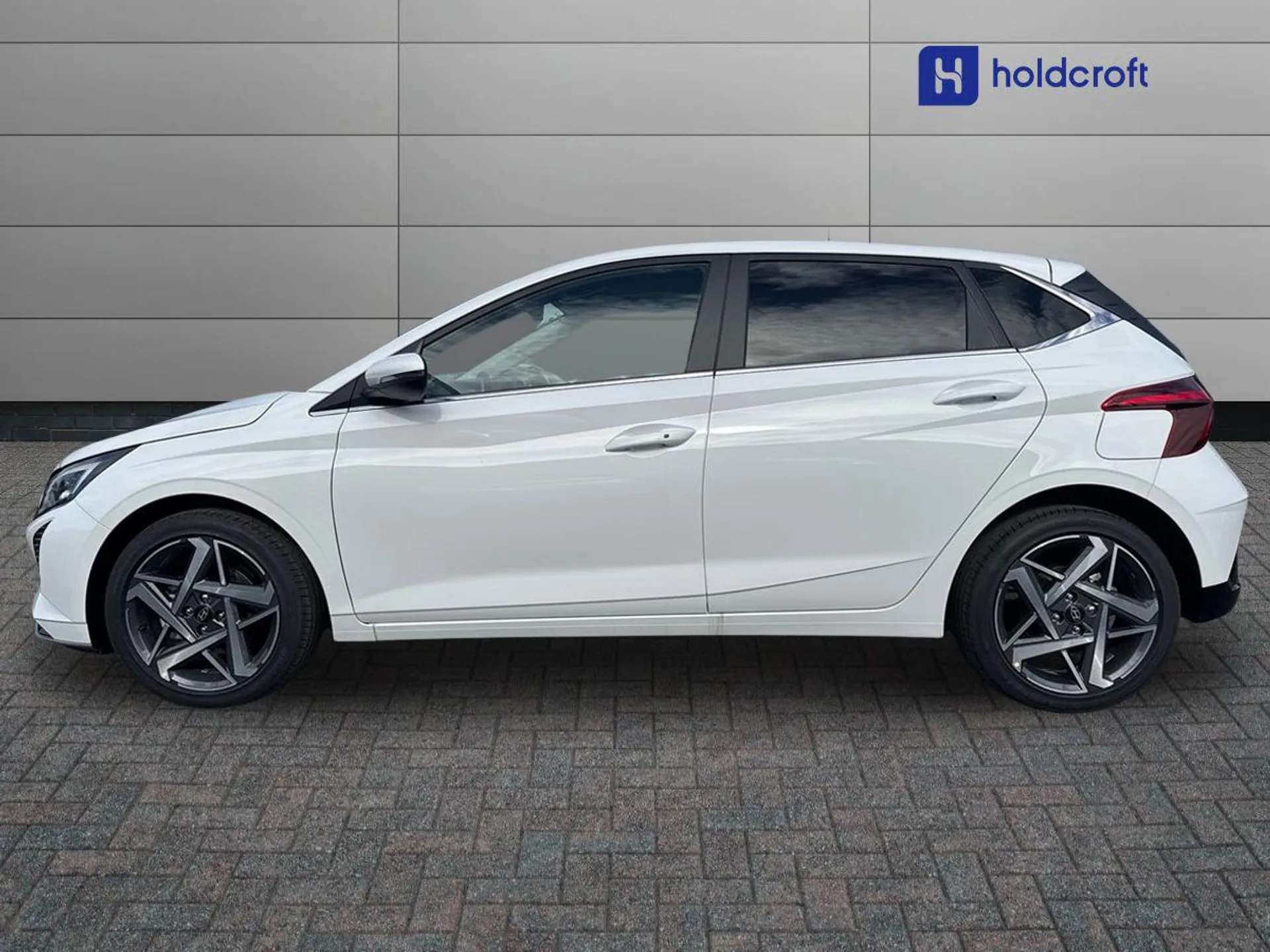 2026 HYUNDAI I20 2026 HYUNDAI I20
