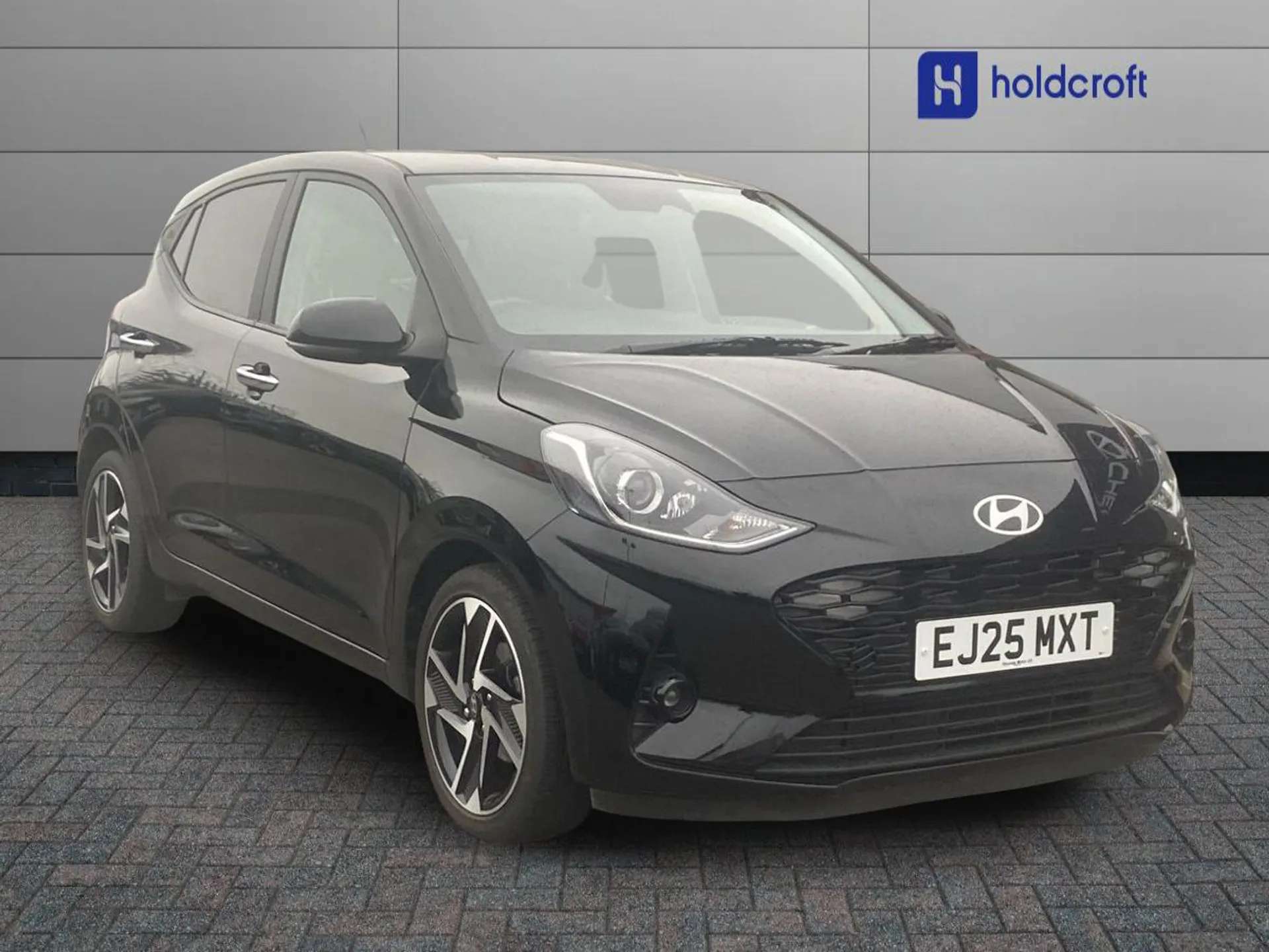 2025 HYUNDAI I10 2025 HYUNDAI I10
