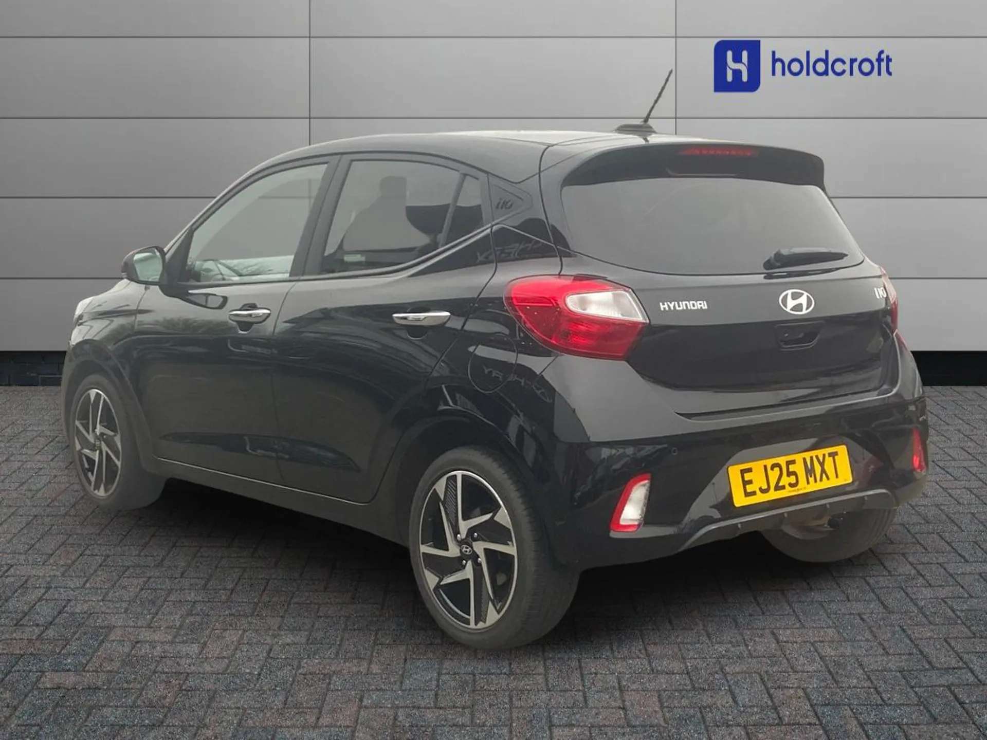 2025 HYUNDAI I10 2025 HYUNDAI I10