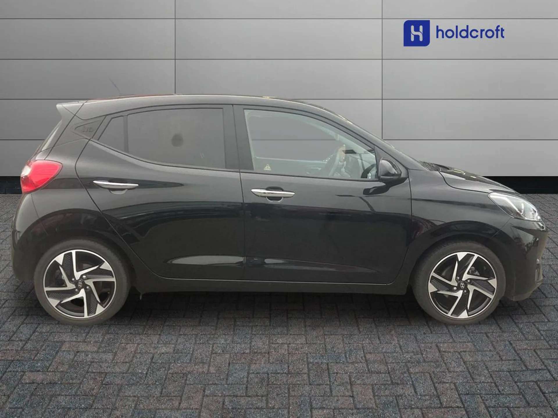 2025 HYUNDAI I10 2025 HYUNDAI I10