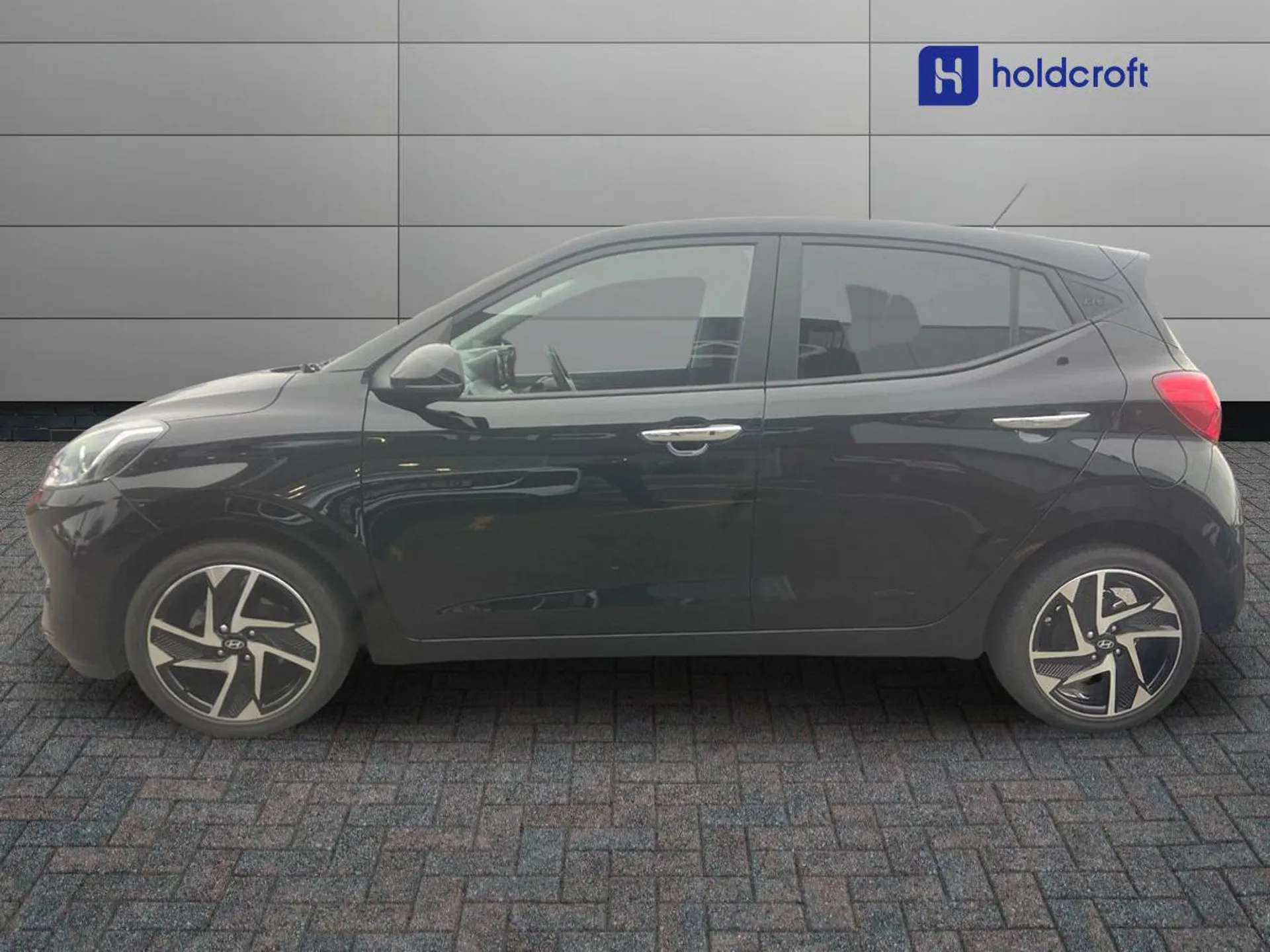 2025 HYUNDAI I10 2025 HYUNDAI I10