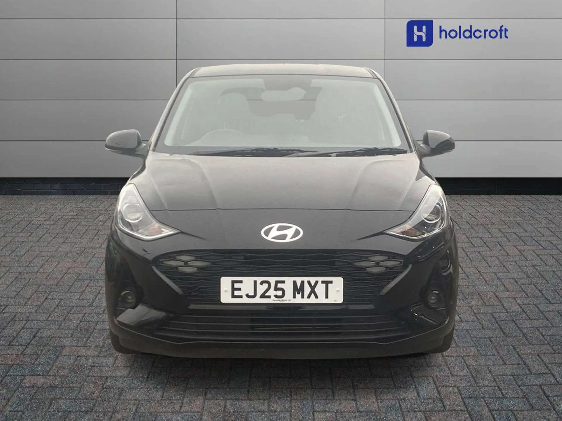 2025 HYUNDAI I10 2025 HYUNDAI I10