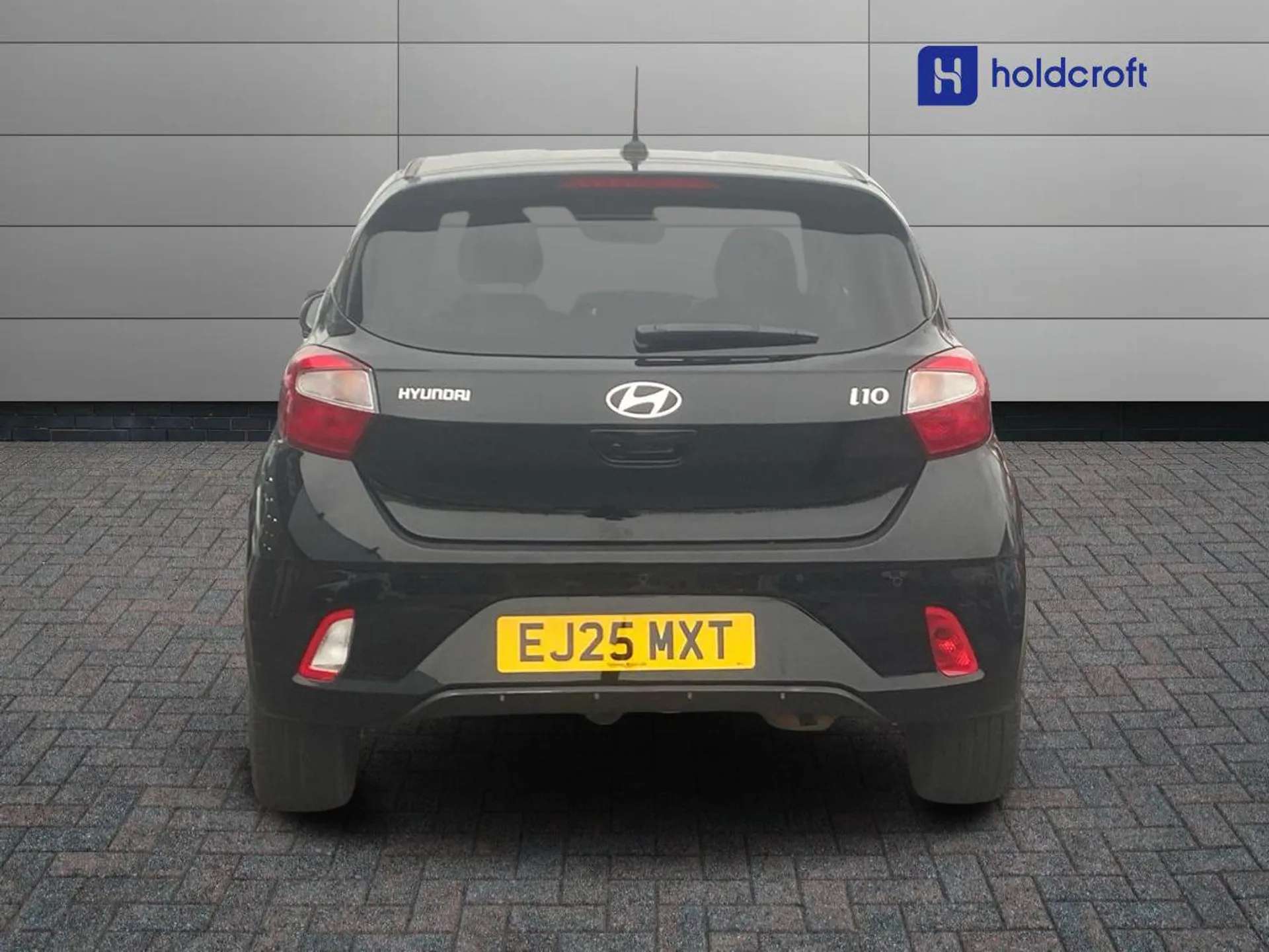 2025 HYUNDAI I10 2025 HYUNDAI I10