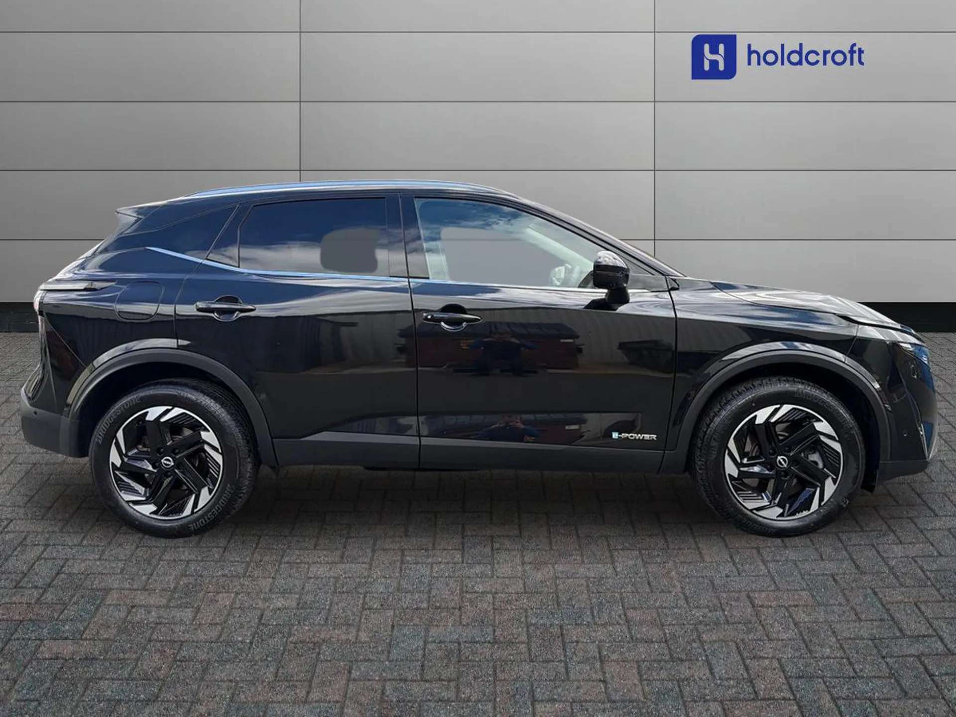 2025 NISSAN QASHQAI 2025 NISSAN QASHQAI