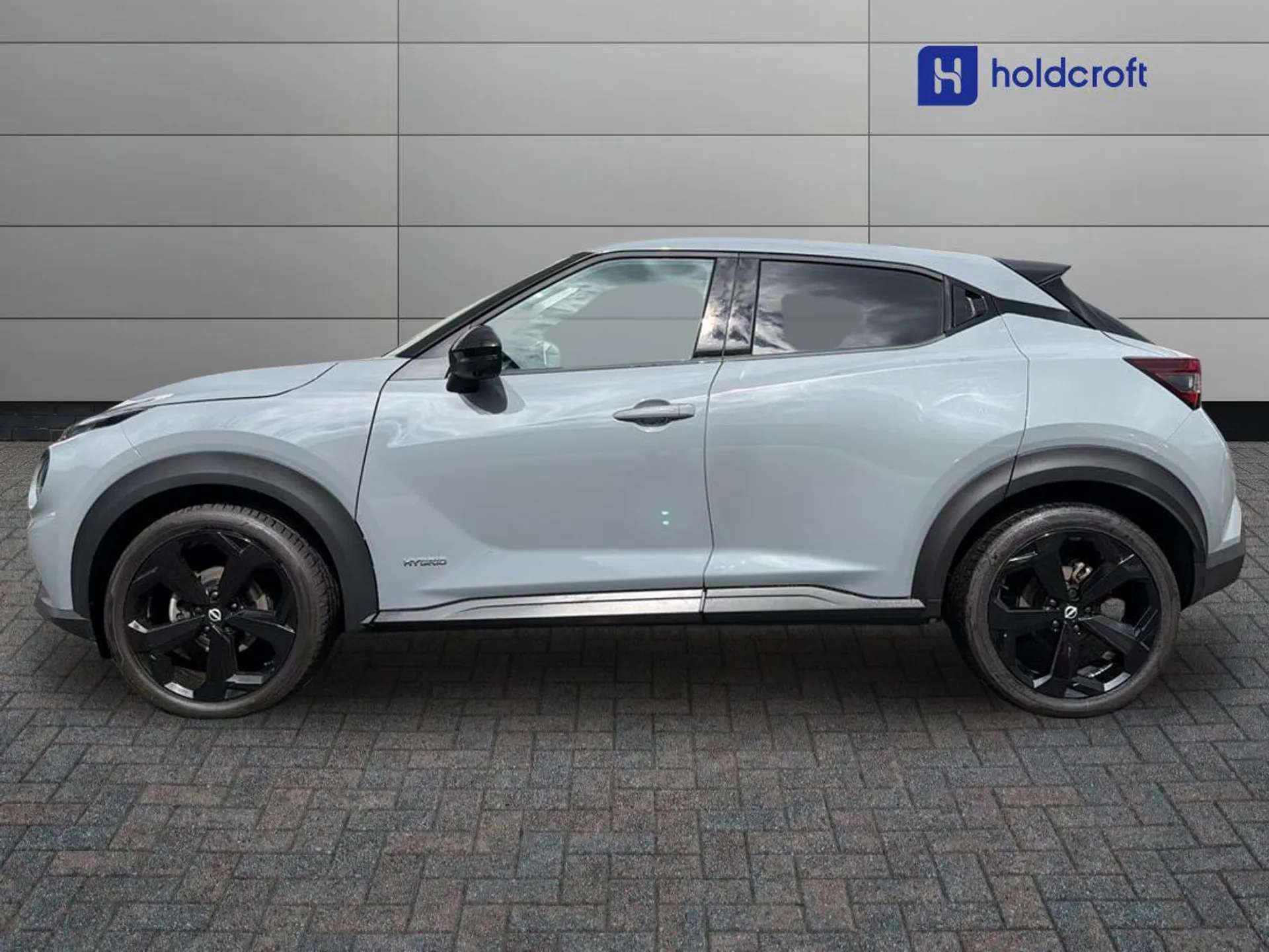 2025 NISSAN JUKE 2025 NISSAN JUKE