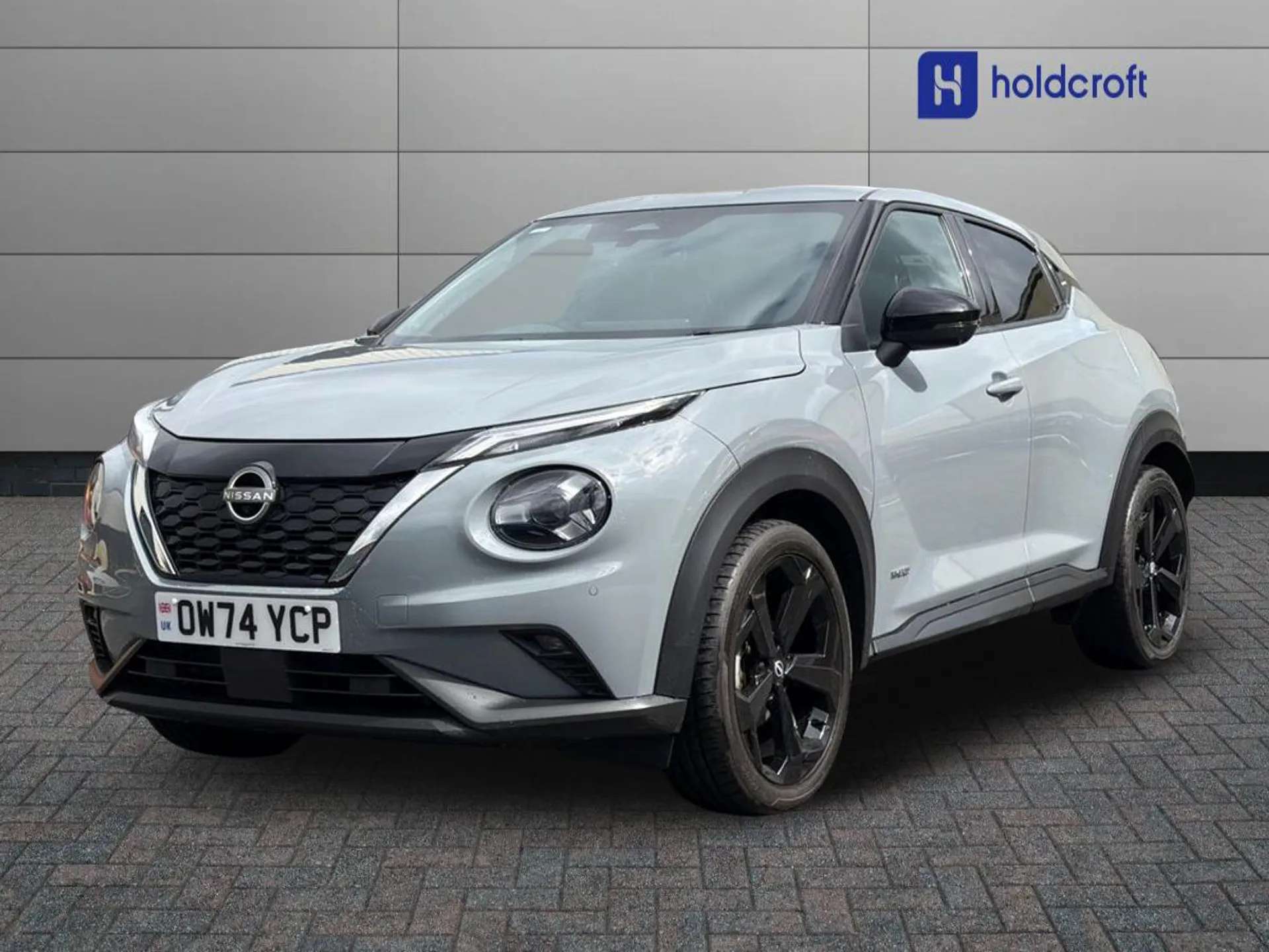 2025 NISSAN JUKE 2025 NISSAN JUKE