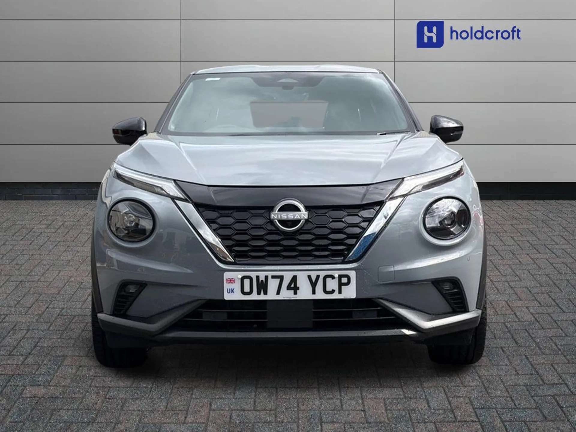 2025 NISSAN JUKE 2025 NISSAN JUKE