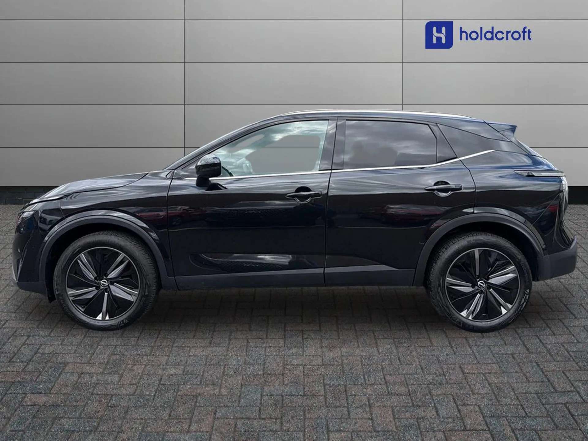 2025 NISSAN QASHQAI 2025 NISSAN QASHQAI