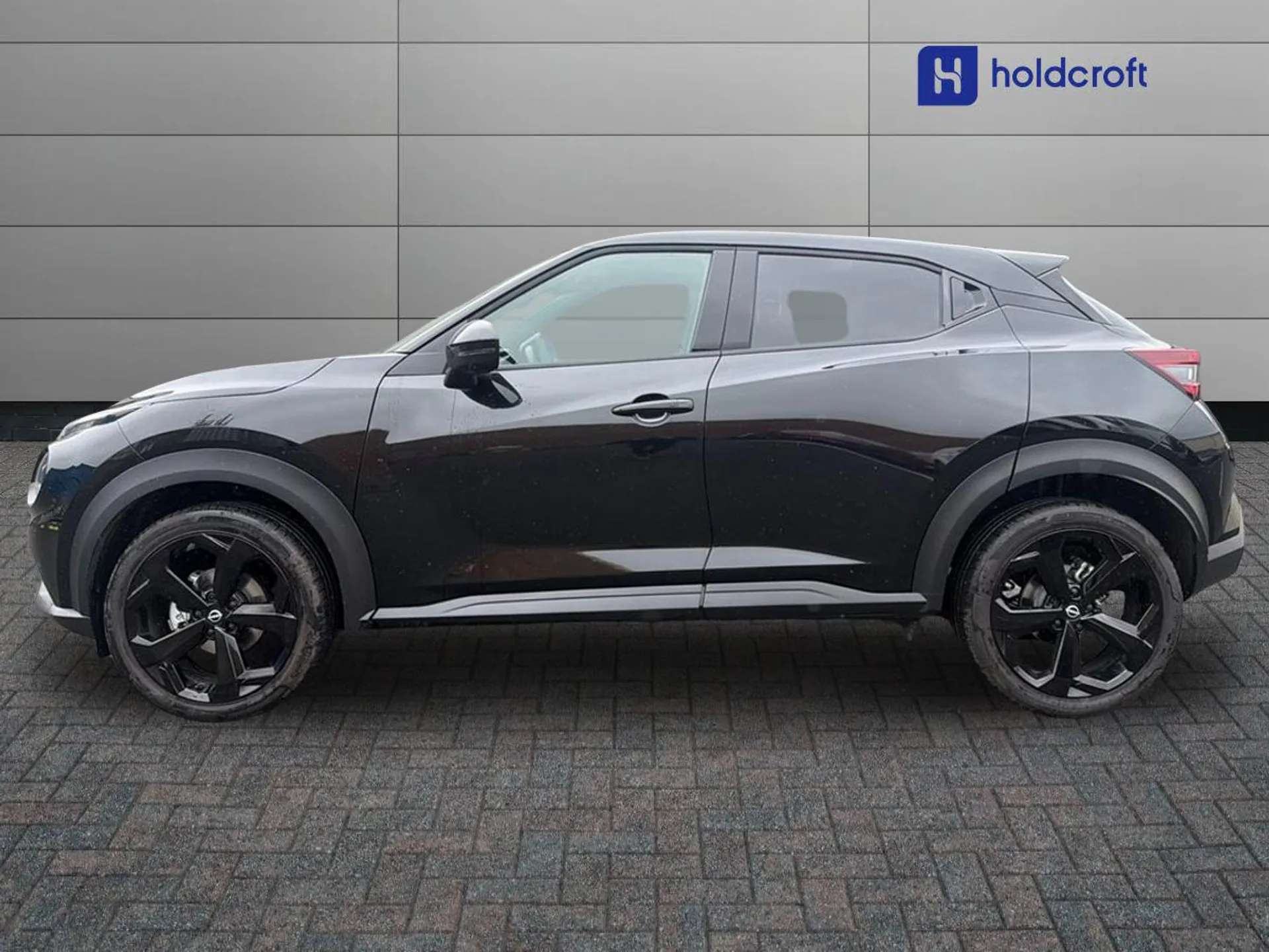 2026 NISSAN JUKE 2026 NISSAN JUKE