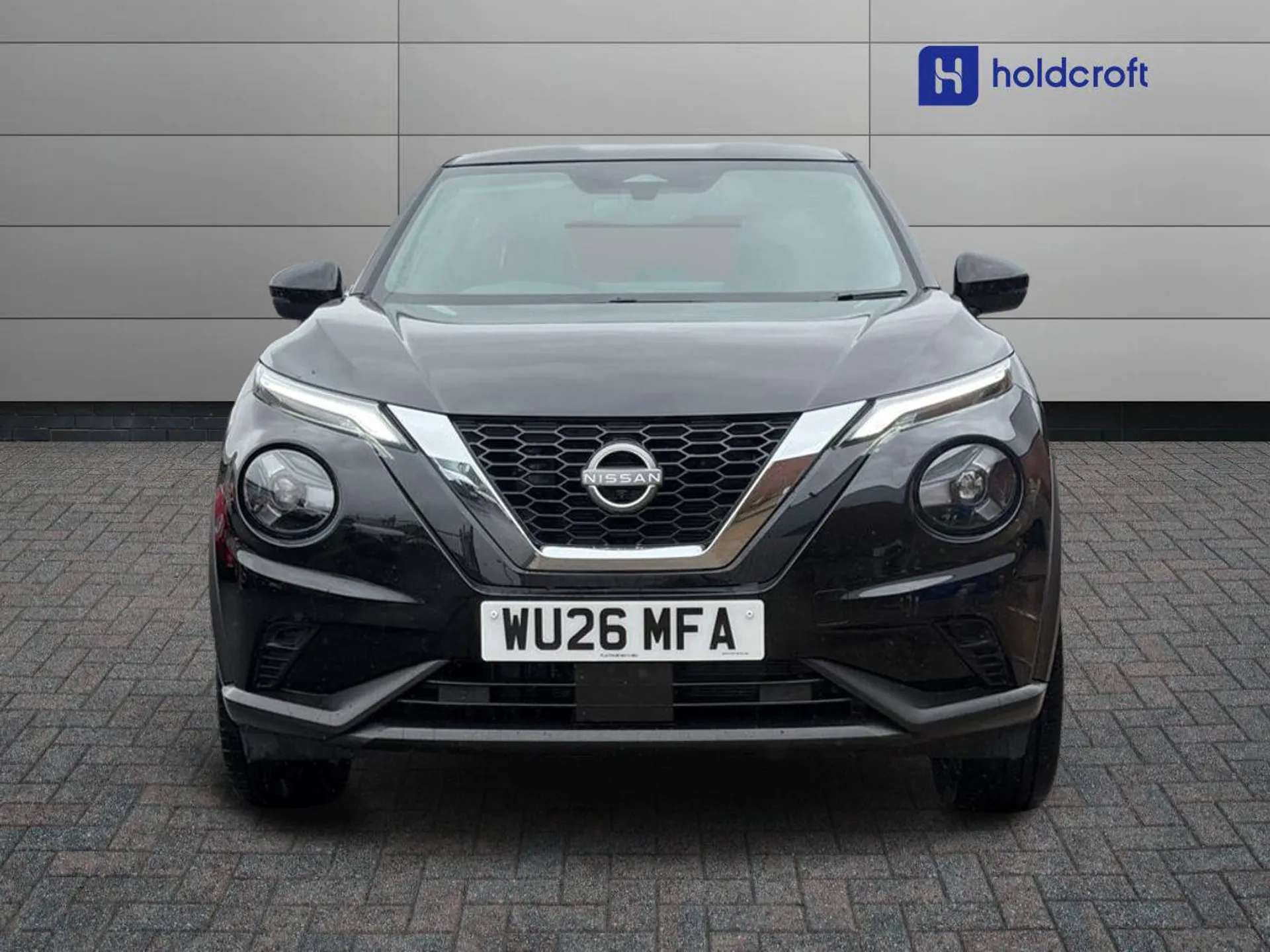 2026 NISSAN JUKE 2026 NISSAN JUKE