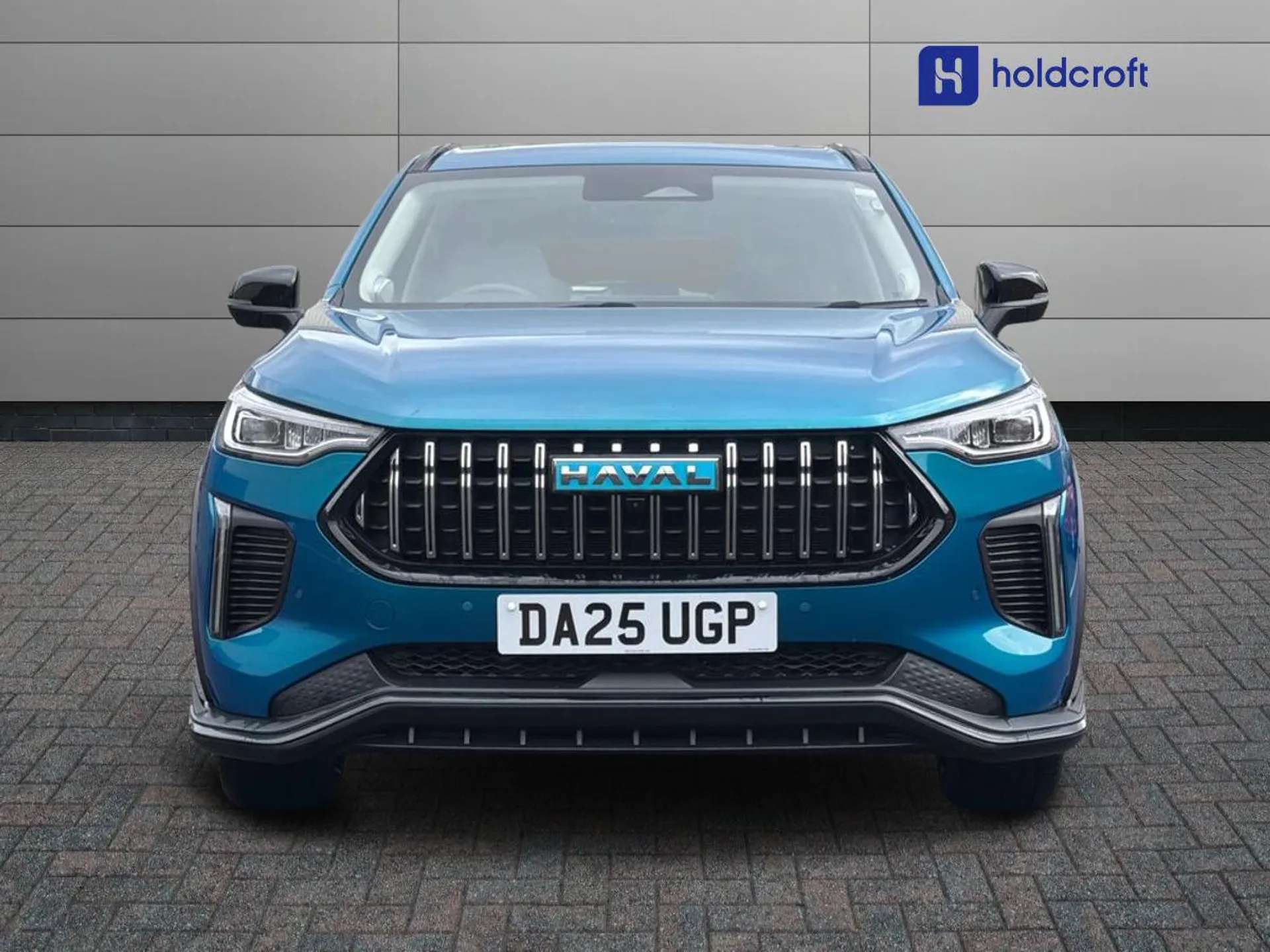 2025 GWM HAVAL JOLION PRO HYBRID 2025 GWM HAVAL JOLION PRO HYBRID