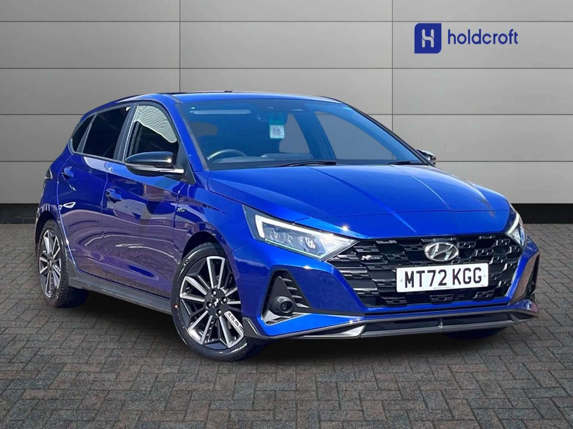 A 2022 HYUNDAI I20 1.0T GDi 48V MHD 120 N Line 5dr - ZERO DEPOSIT FINANCE AND CASHBACK AVAILABLE A 2022 HYUNDAI I20 1.0T GDi 48V MHD 120 N Line 5dr - ZERO DEPOSIT FINANCE AND CASHBACK AVAILABLE