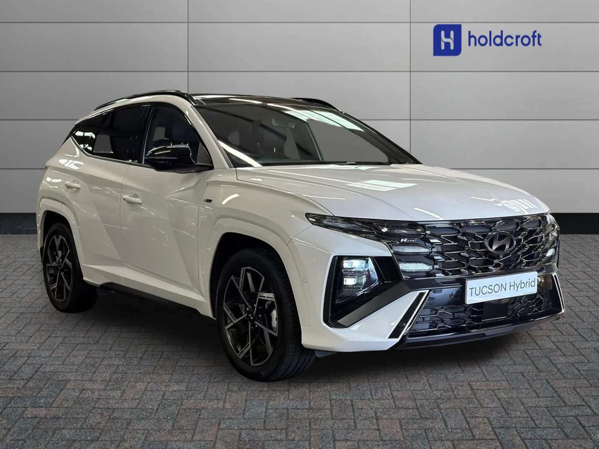 A 2024 HYUNDAI TUCSON 1.6T Hybrid N Line S 5dr Auto - ZERO DEPOSIT FINANCE & CASHBACK AVAILABLE A 2024 HYUNDAI TUCSON 1.6T Hybrid N Line S 5dr Auto - ZERO DEPOSIT FINANCE & CASHBACK AVAILABLE