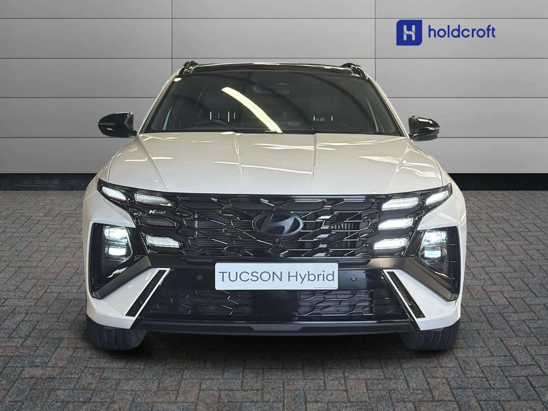A 2024 HYUNDAI TUCSON 1.6T Hybrid N Line S 5dr Auto - ZERO DEPOSIT FINANCE & CASHBACK AVAILABLE A 2024 HYUNDAI TUCSON 1.6T Hybrid N Line S 5dr Auto - ZERO DEPOSIT FINANCE & CASHBACK AVAILABLE
