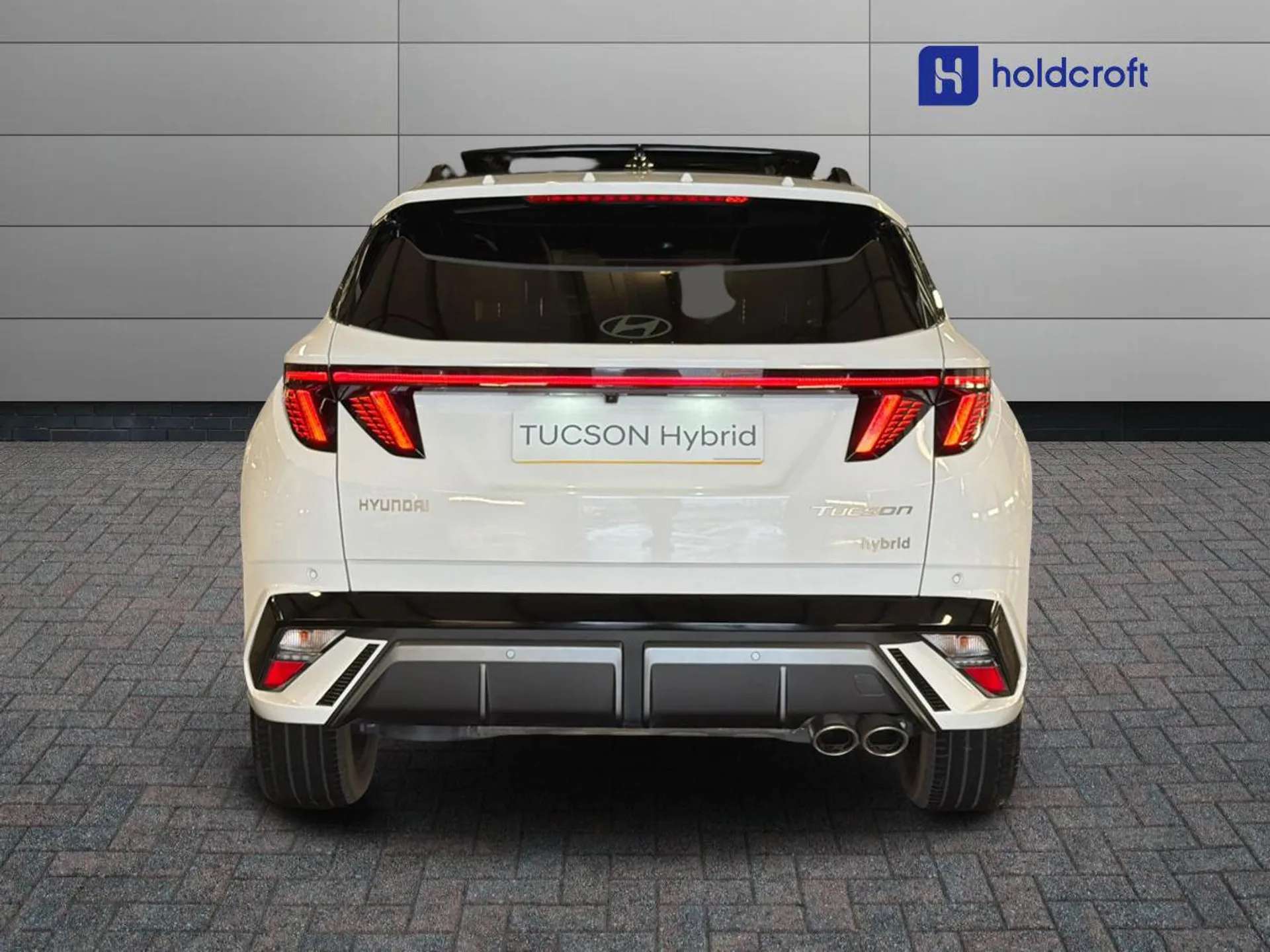 A 2024 HYUNDAI TUCSON 1.6T Hybrid N Line S 5dr Auto - ZERO DEPOSIT FINANCE & CASHBACK AVAILABLE A 2024 HYUNDAI TUCSON 1.6T Hybrid N Line S 5dr Auto - ZERO DEPOSIT FINANCE & CASHBACK AVAILABLE