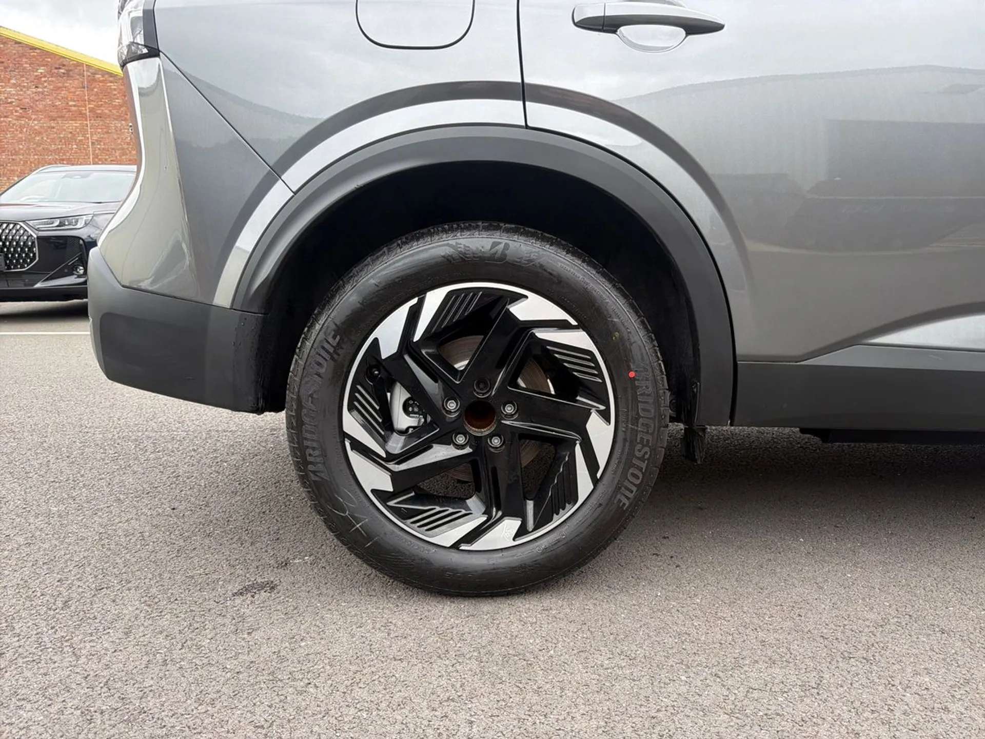 2025 NISSAN QASHQAI 2025 NISSAN QASHQAI