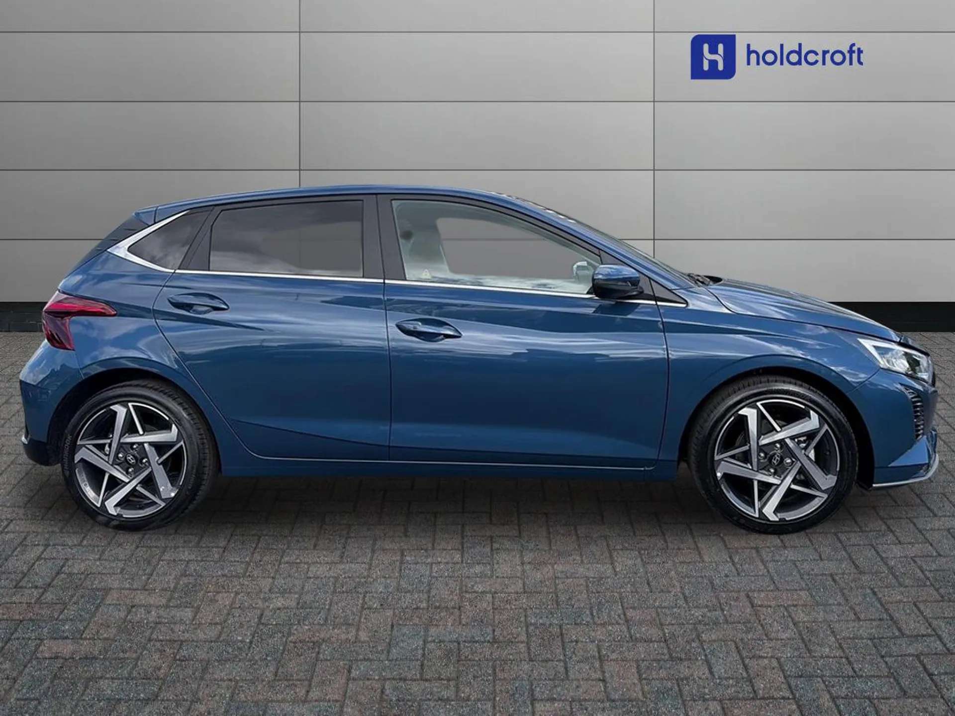 2026 HYUNDAI I20 2026 HYUNDAI I20