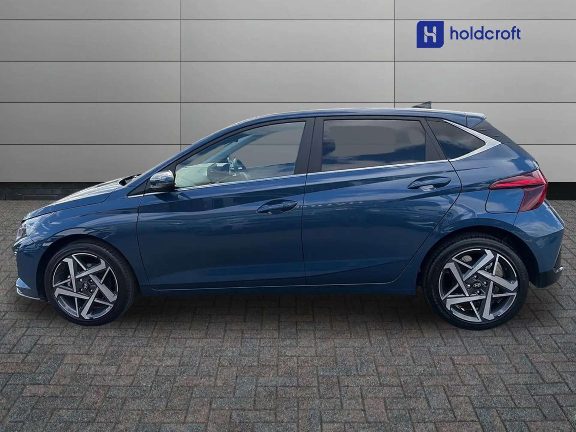 2026 HYUNDAI I20 2026 HYUNDAI I20