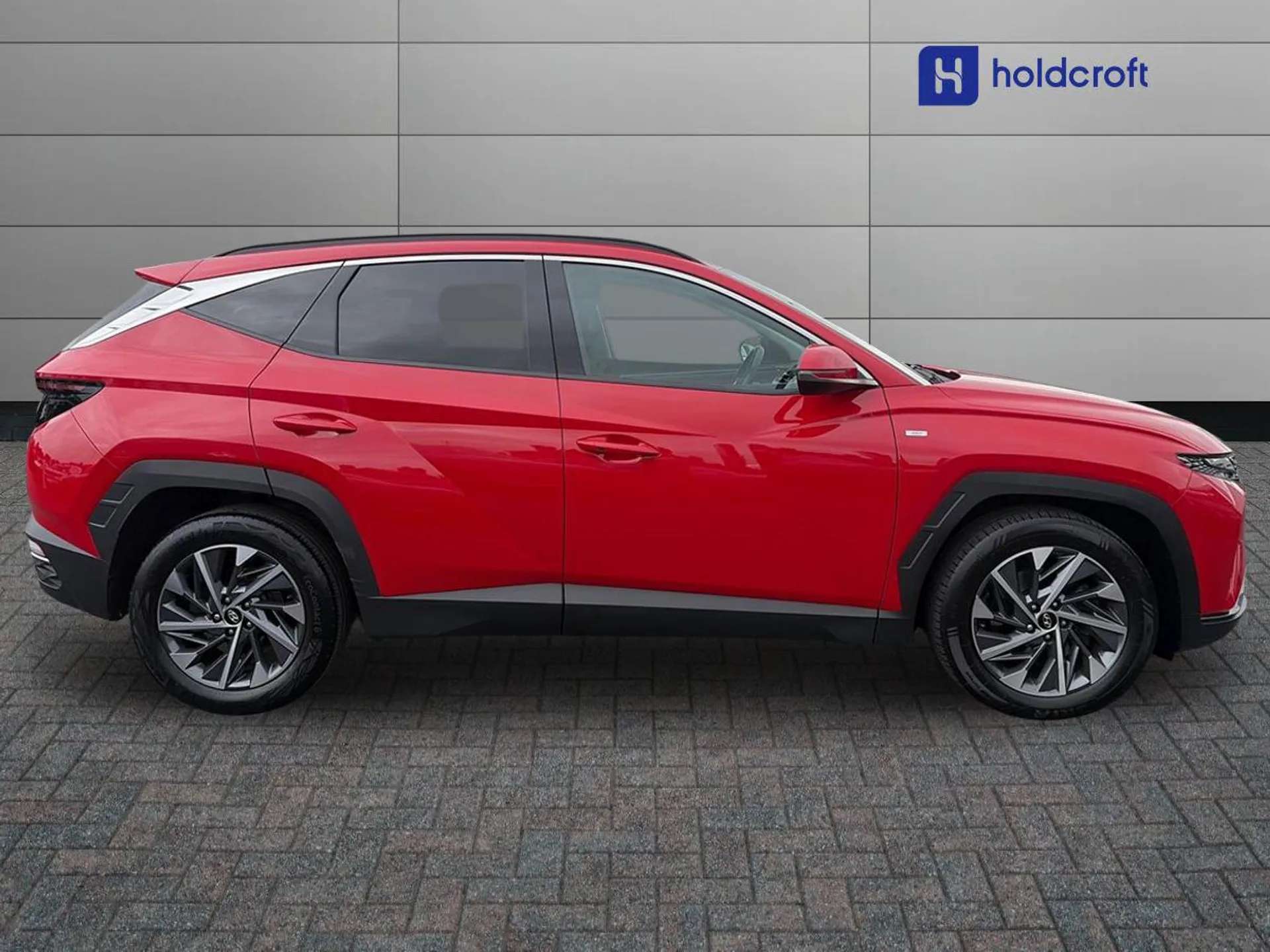 2021 HYUNDAI TUCSON 2021 HYUNDAI TUCSON