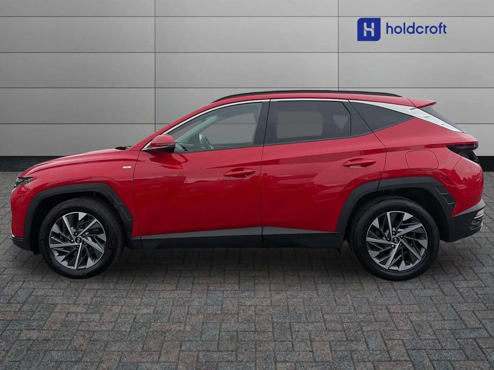 2021 HYUNDAI TUCSON 2021 HYUNDAI TUCSON