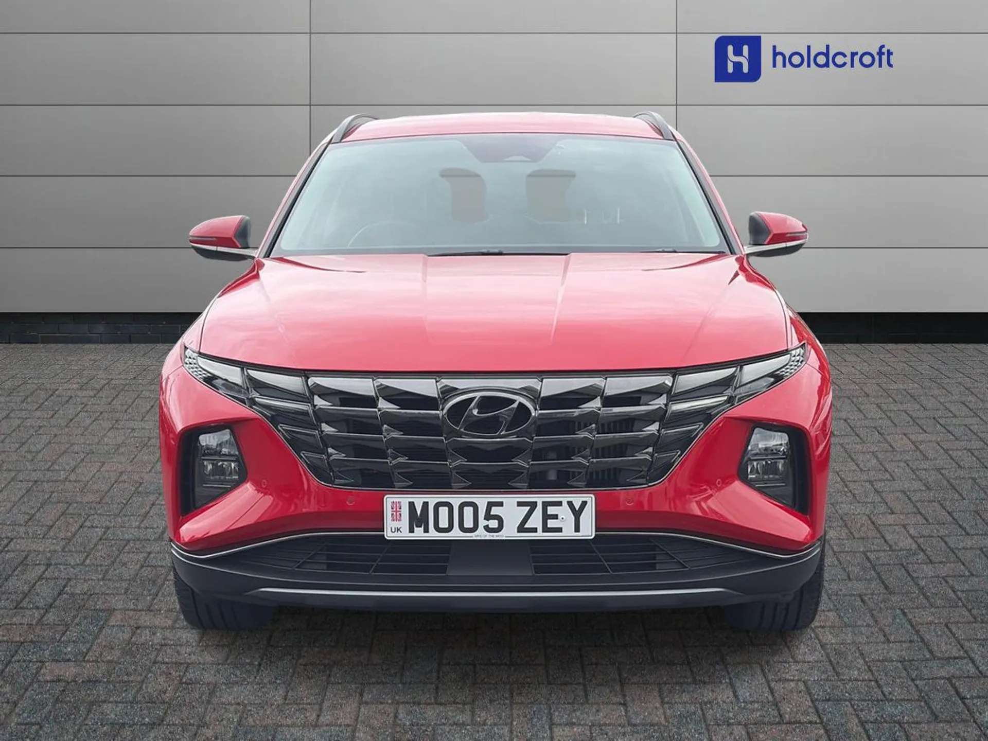2021 HYUNDAI TUCSON 2021 HYUNDAI TUCSON