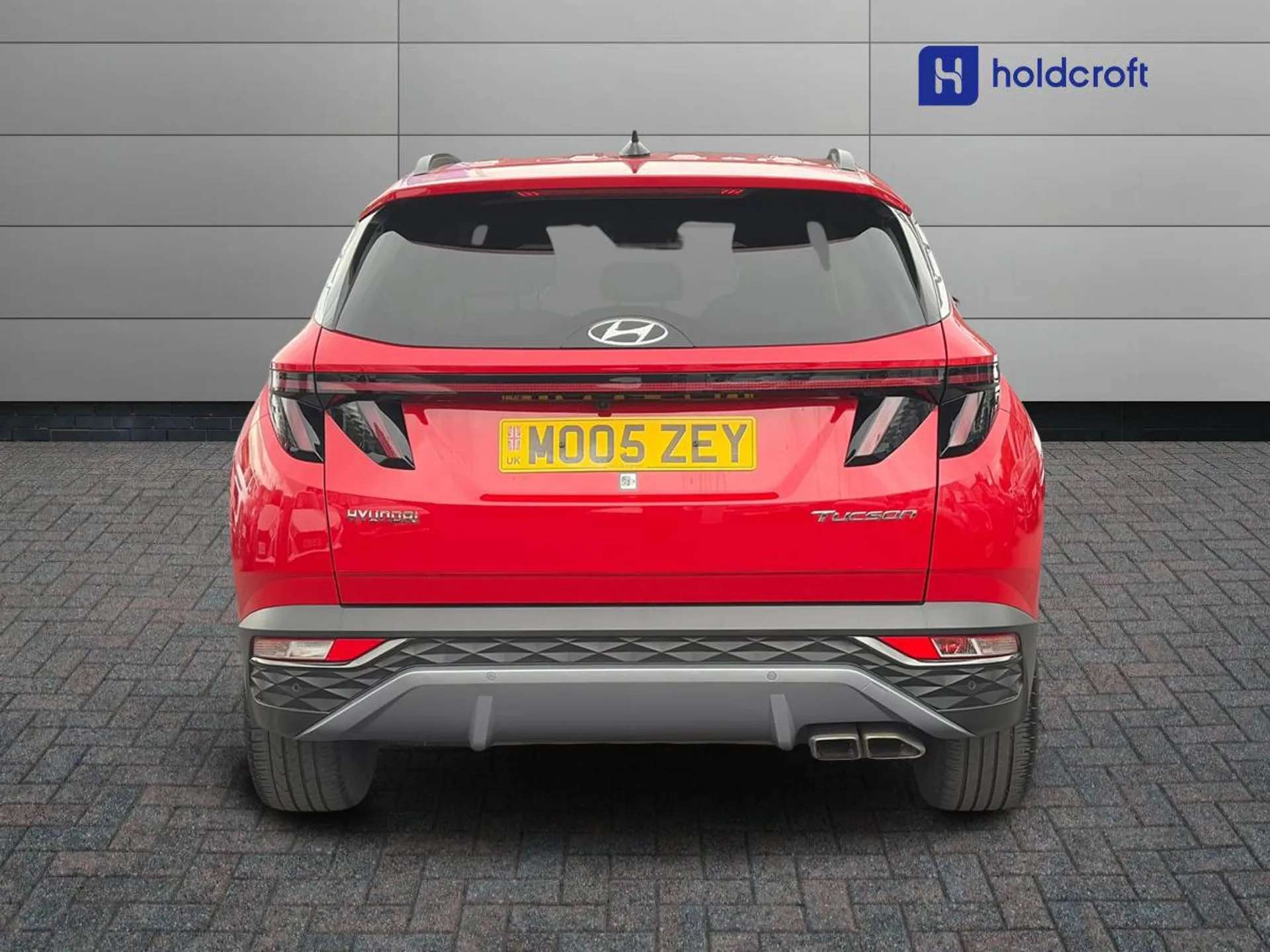 2021 HYUNDAI TUCSON 2021 HYUNDAI TUCSON