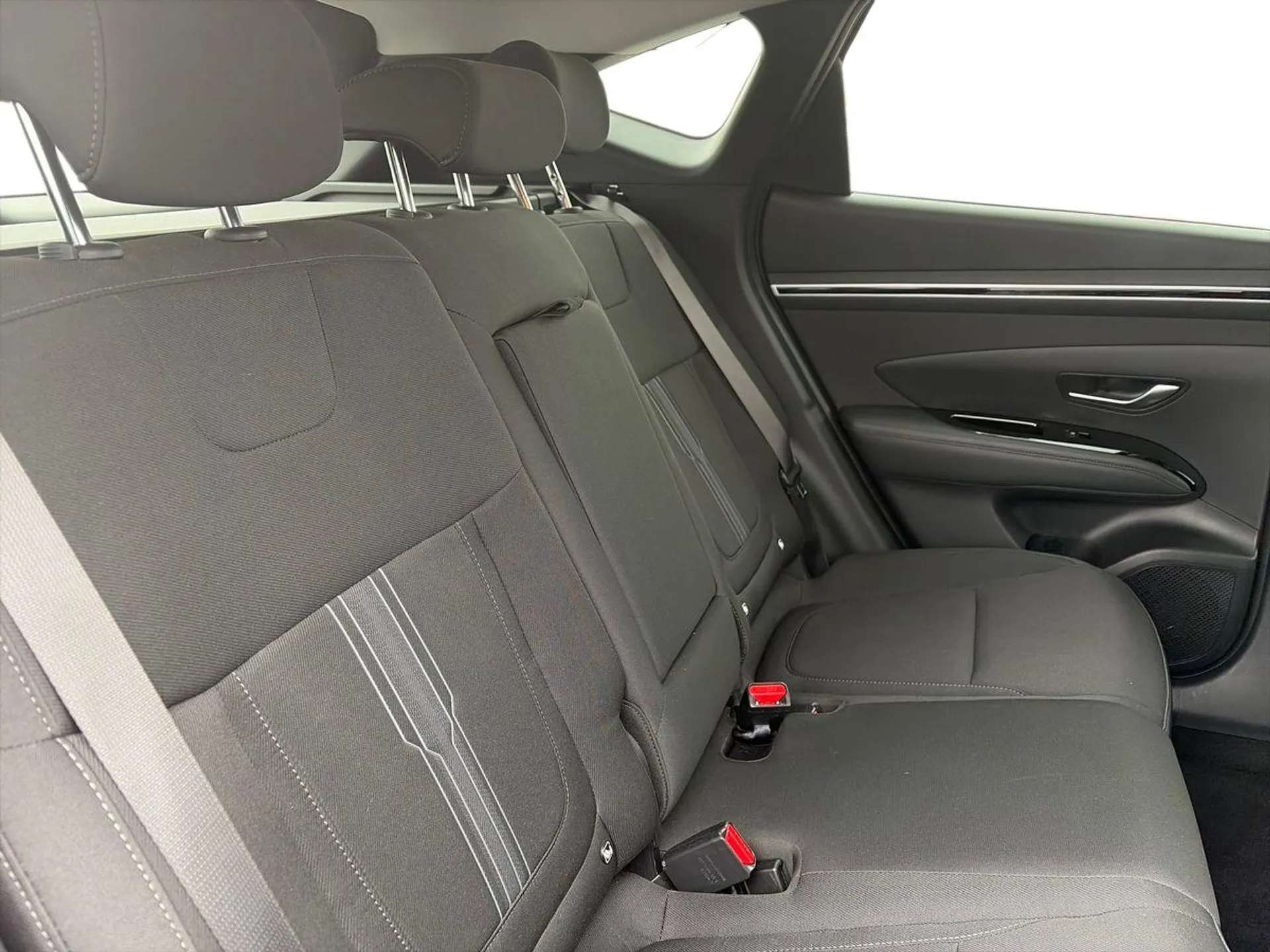 2021 HYUNDAI TUCSON 2021 HYUNDAI TUCSON