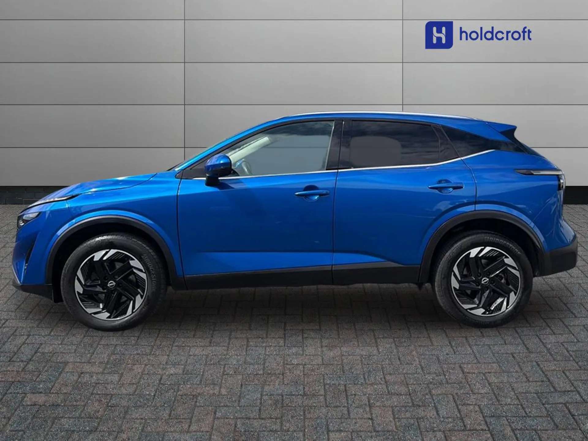 2025 NISSAN QASHQAI 2025 NISSAN QASHQAI